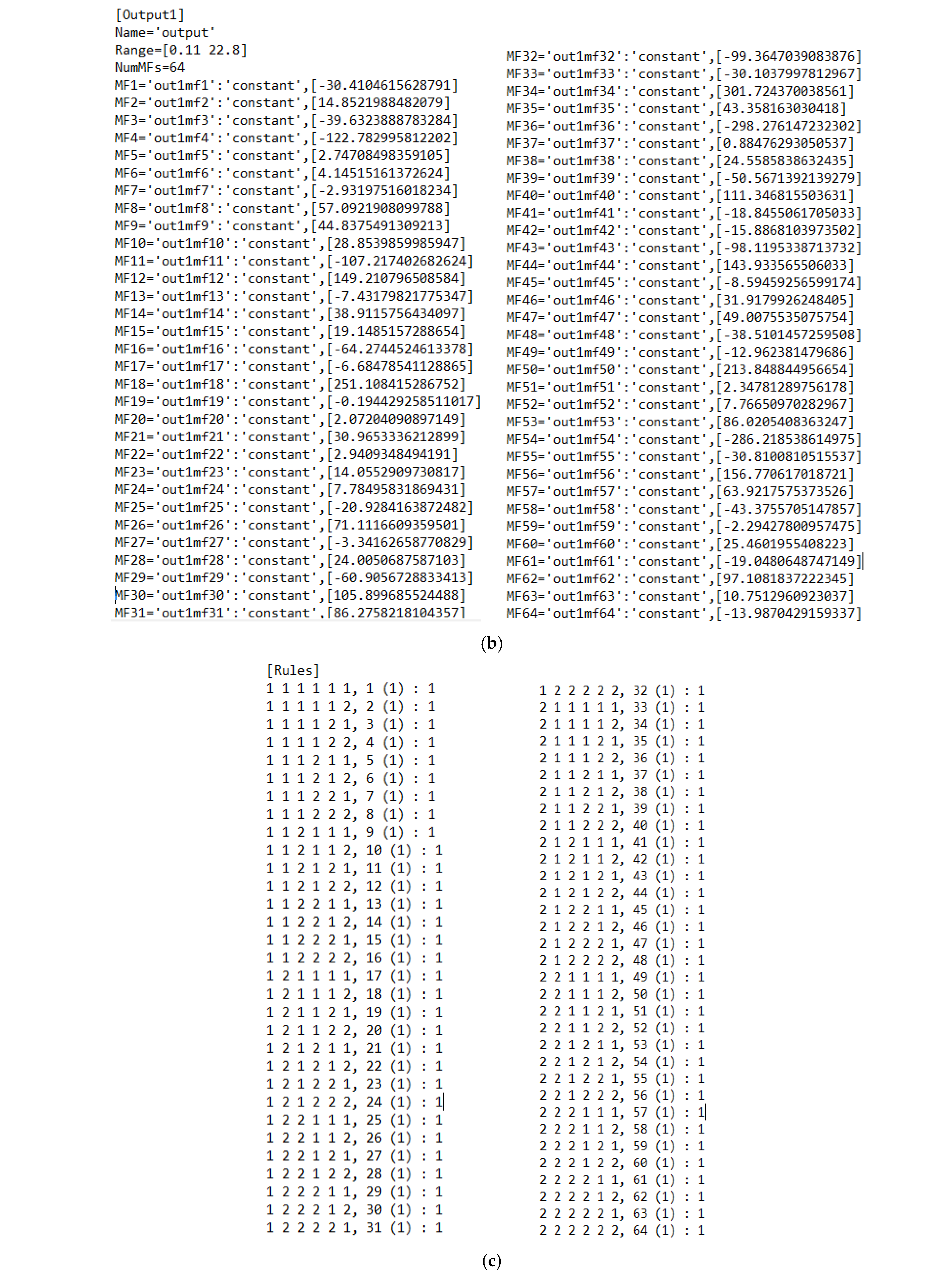 Agriculture 14 00909 g010b