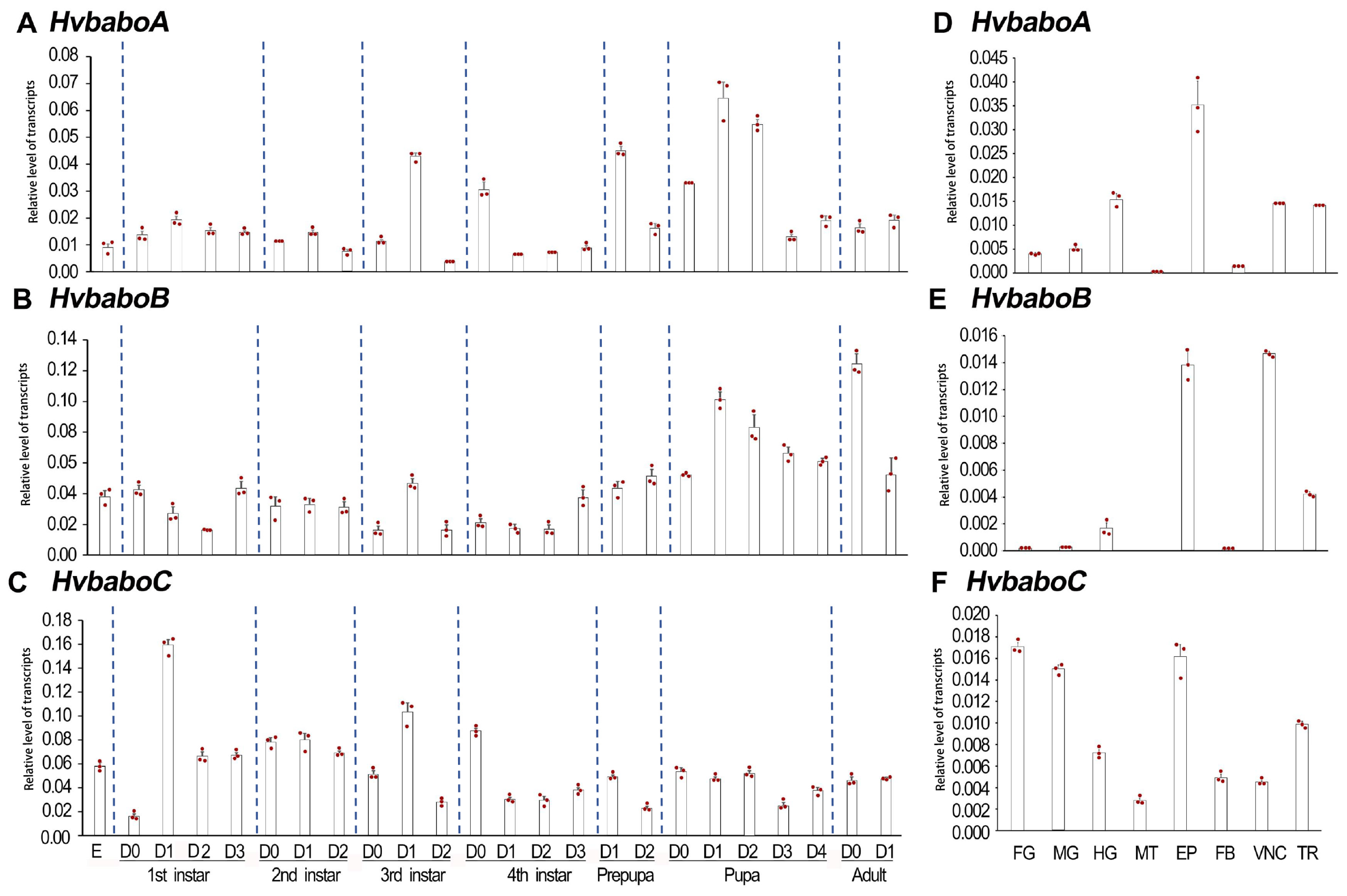 Agriculture 14 00915 g003 Agriculture 14 00915 g003