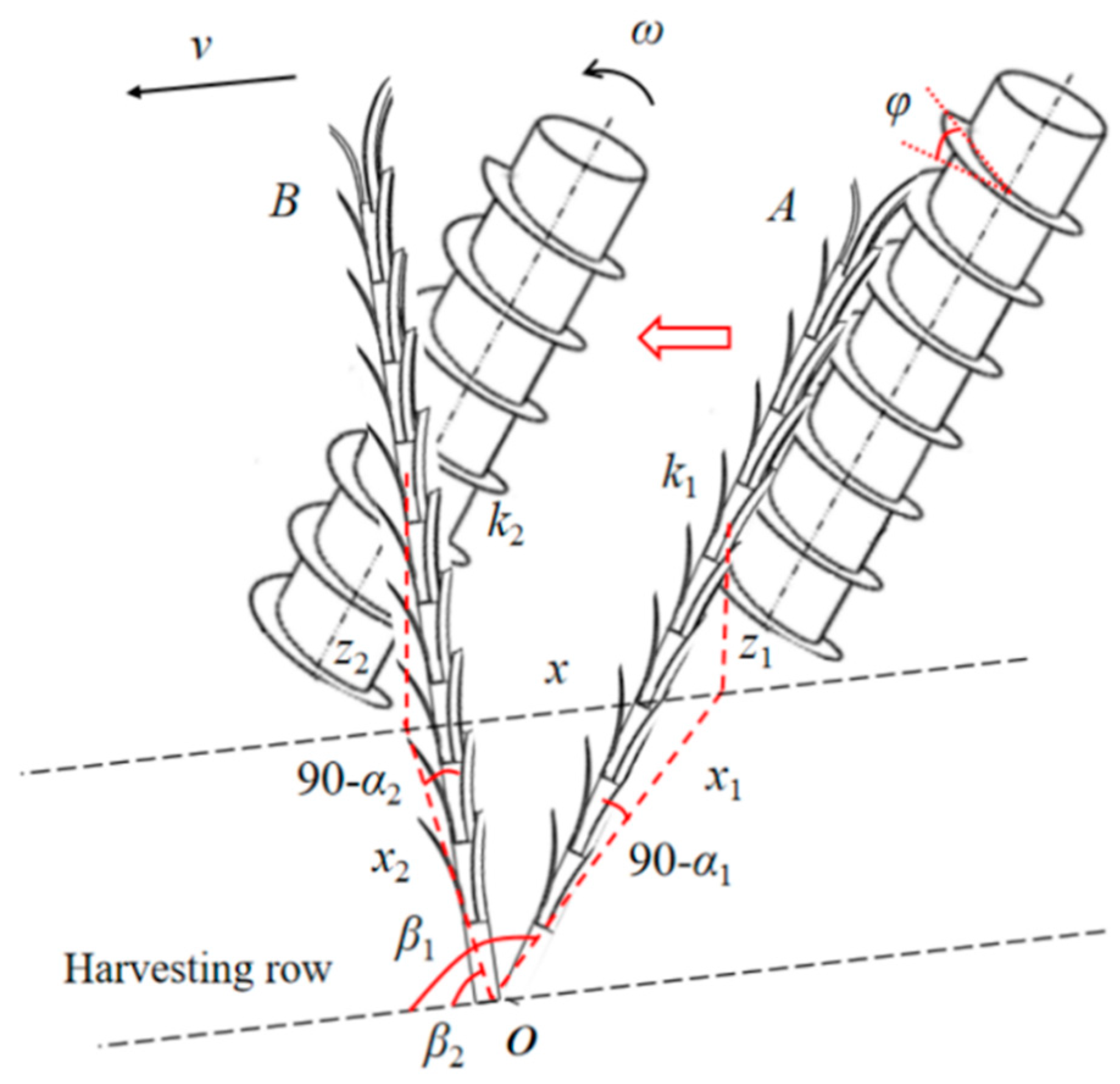 Agriculture 14 00916 g001