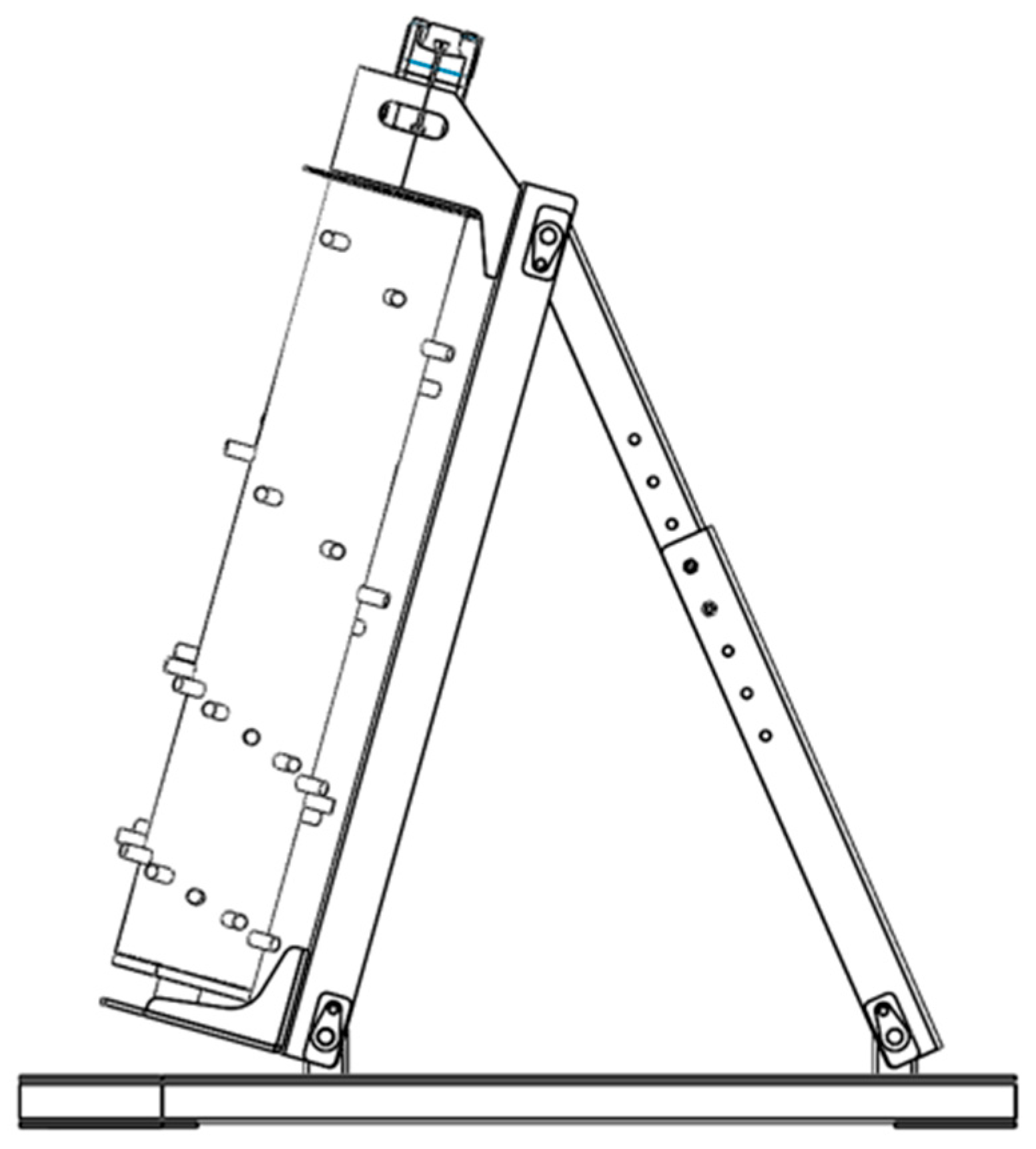 Agriculture 14 00916 g002