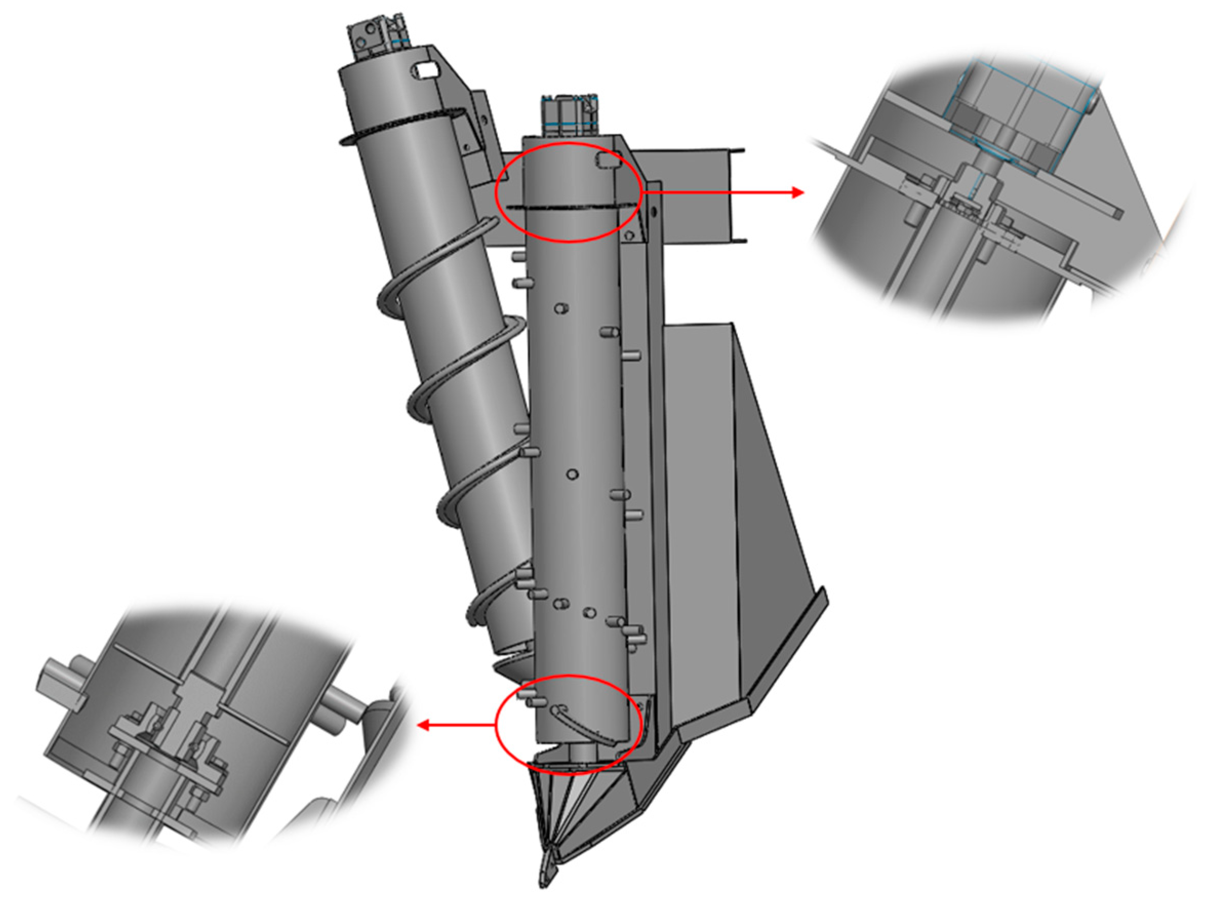Agriculture 14 00916 g009