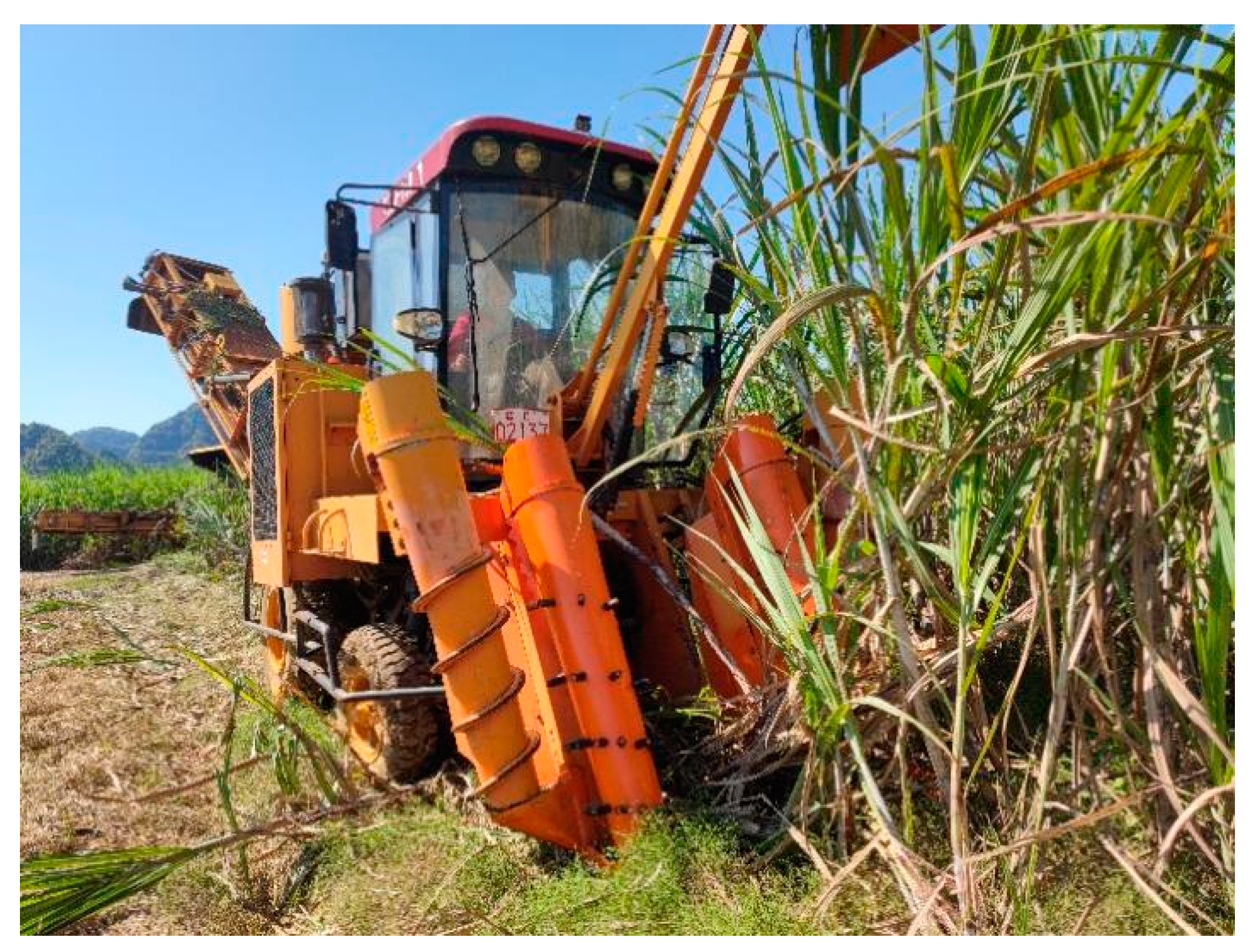 Agriculture 14 00916 g011