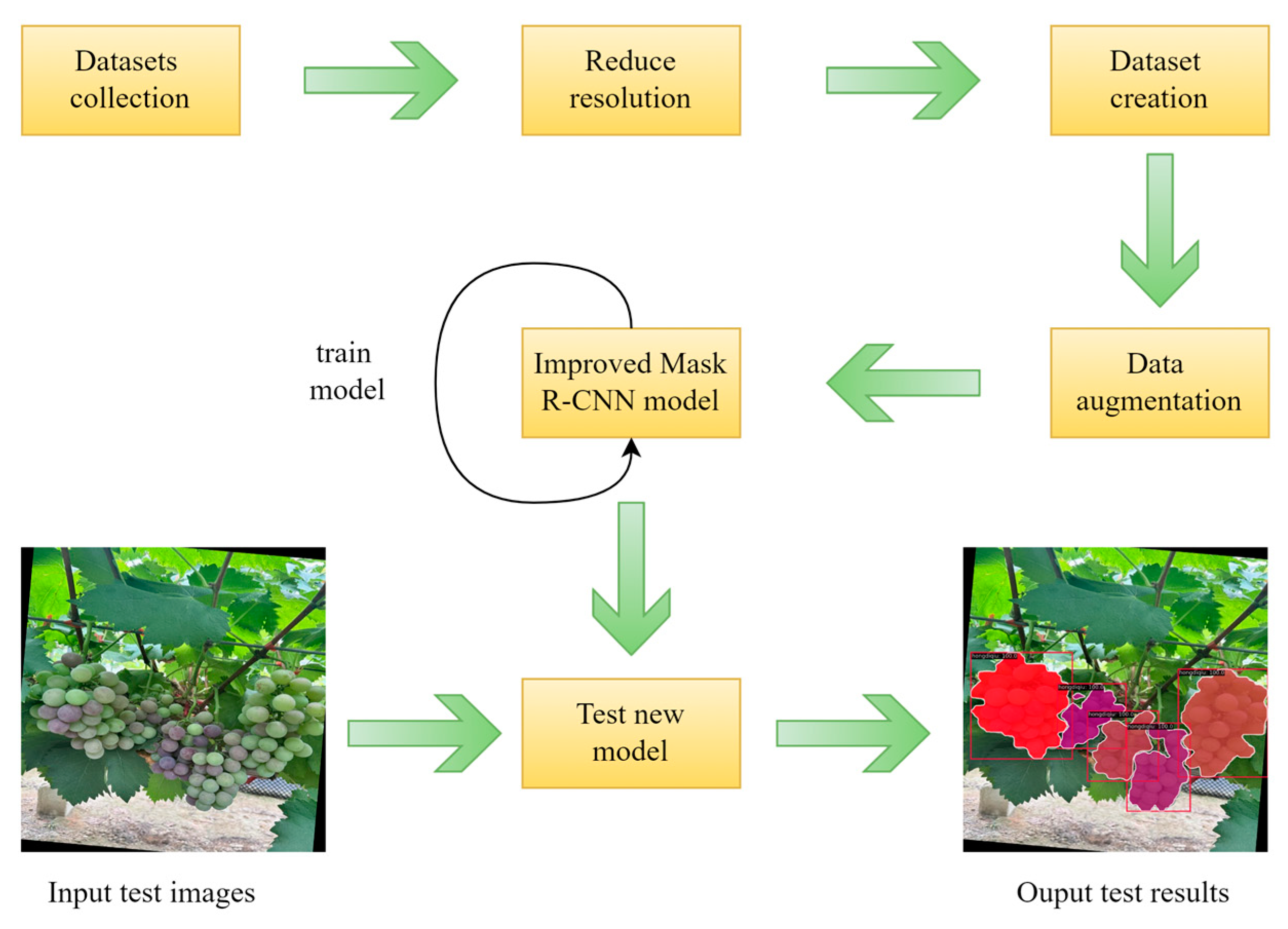 Agriculture 14 00918 g005