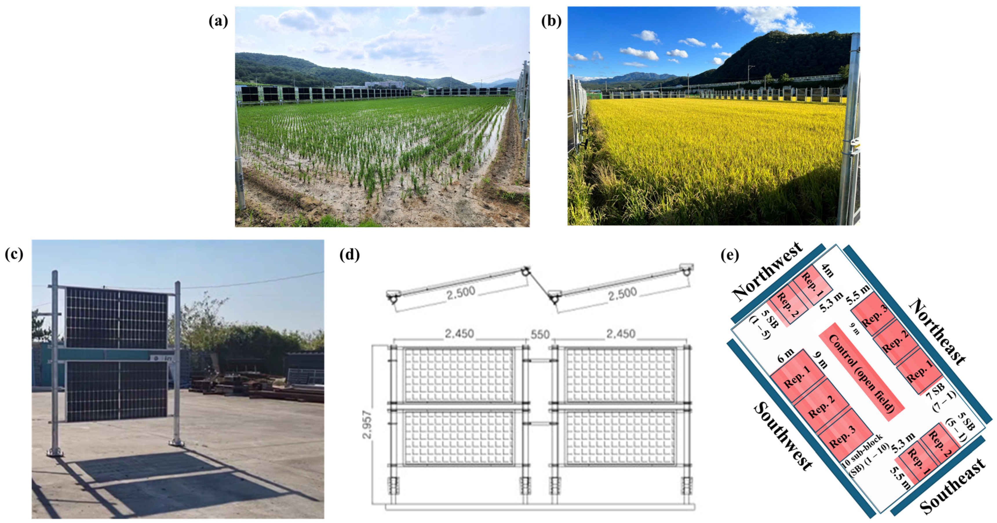 Agriculture 14 00920 g001