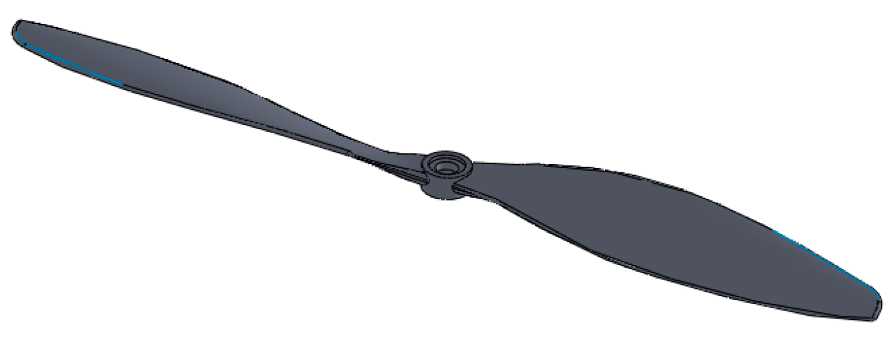 Agriculture 14 00931 g002