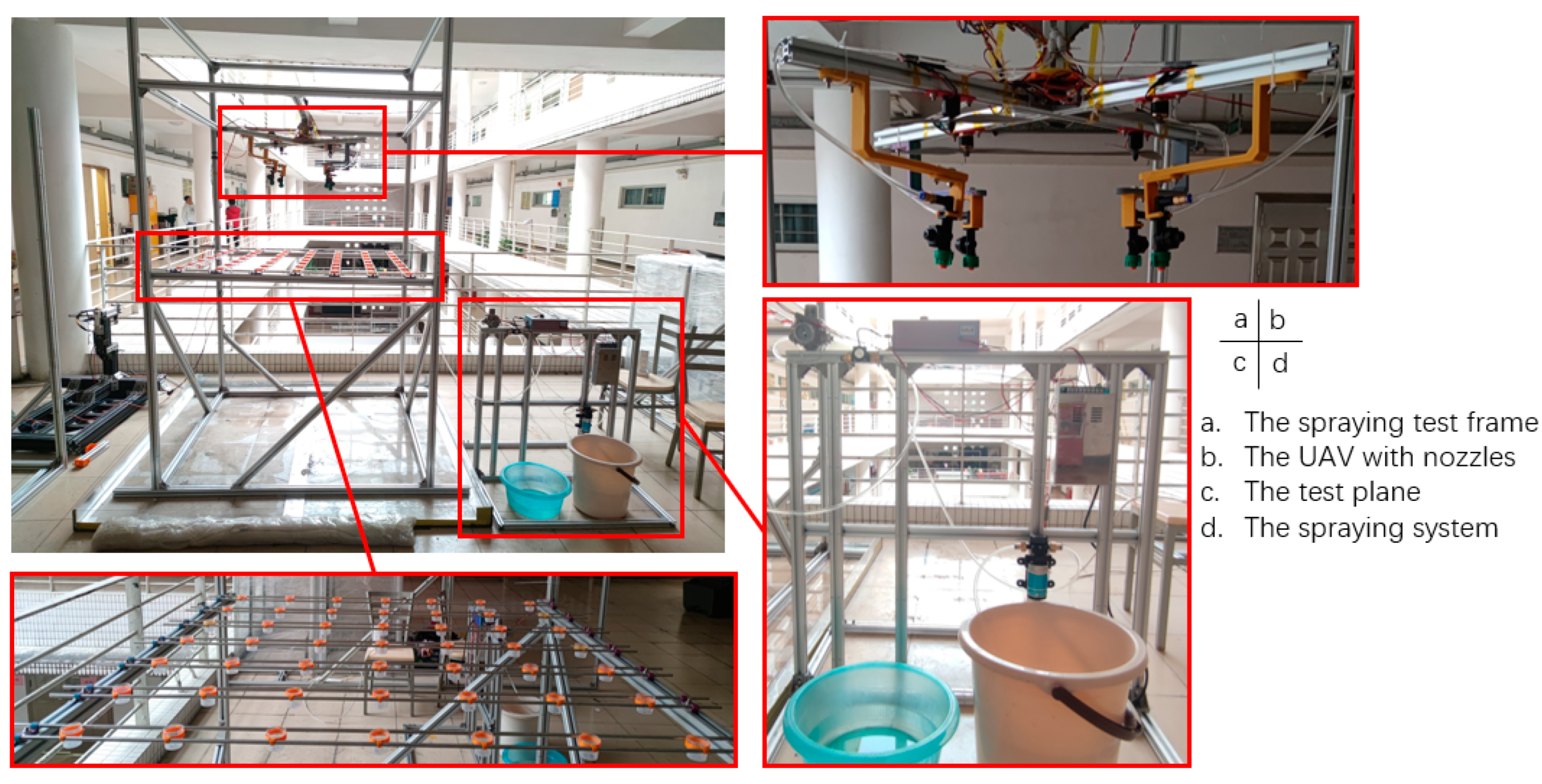 Agriculture 14 00931 g010