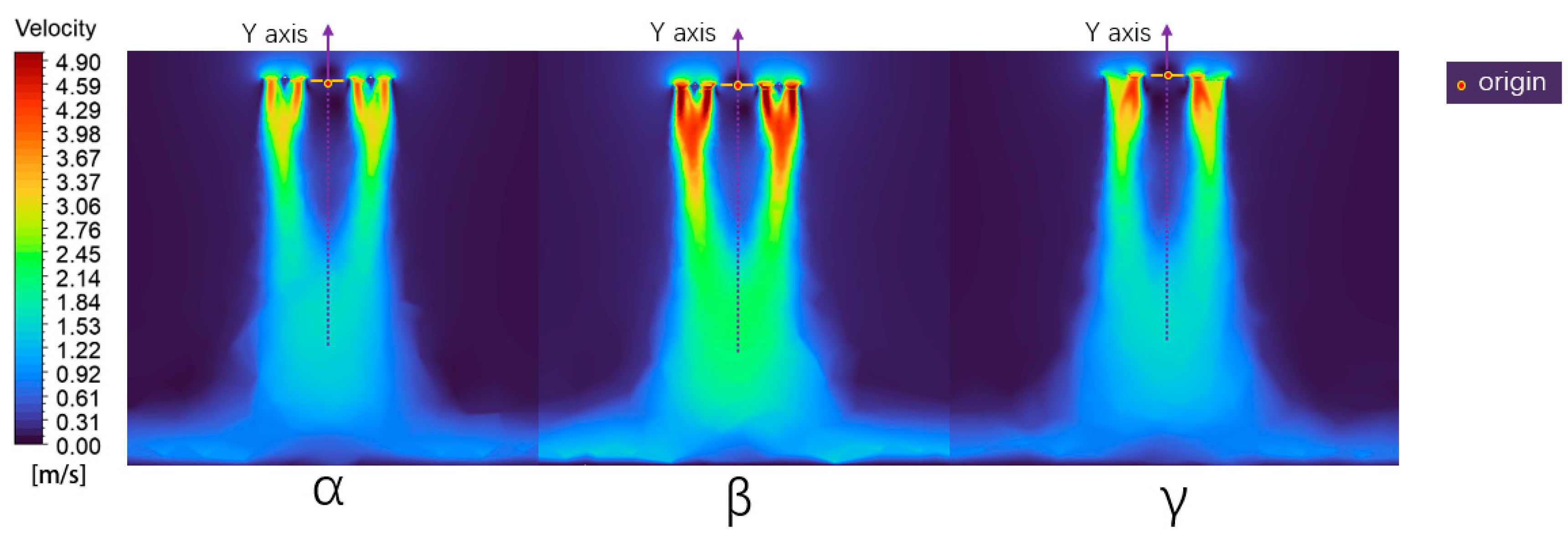 Agriculture 14 00931 g015