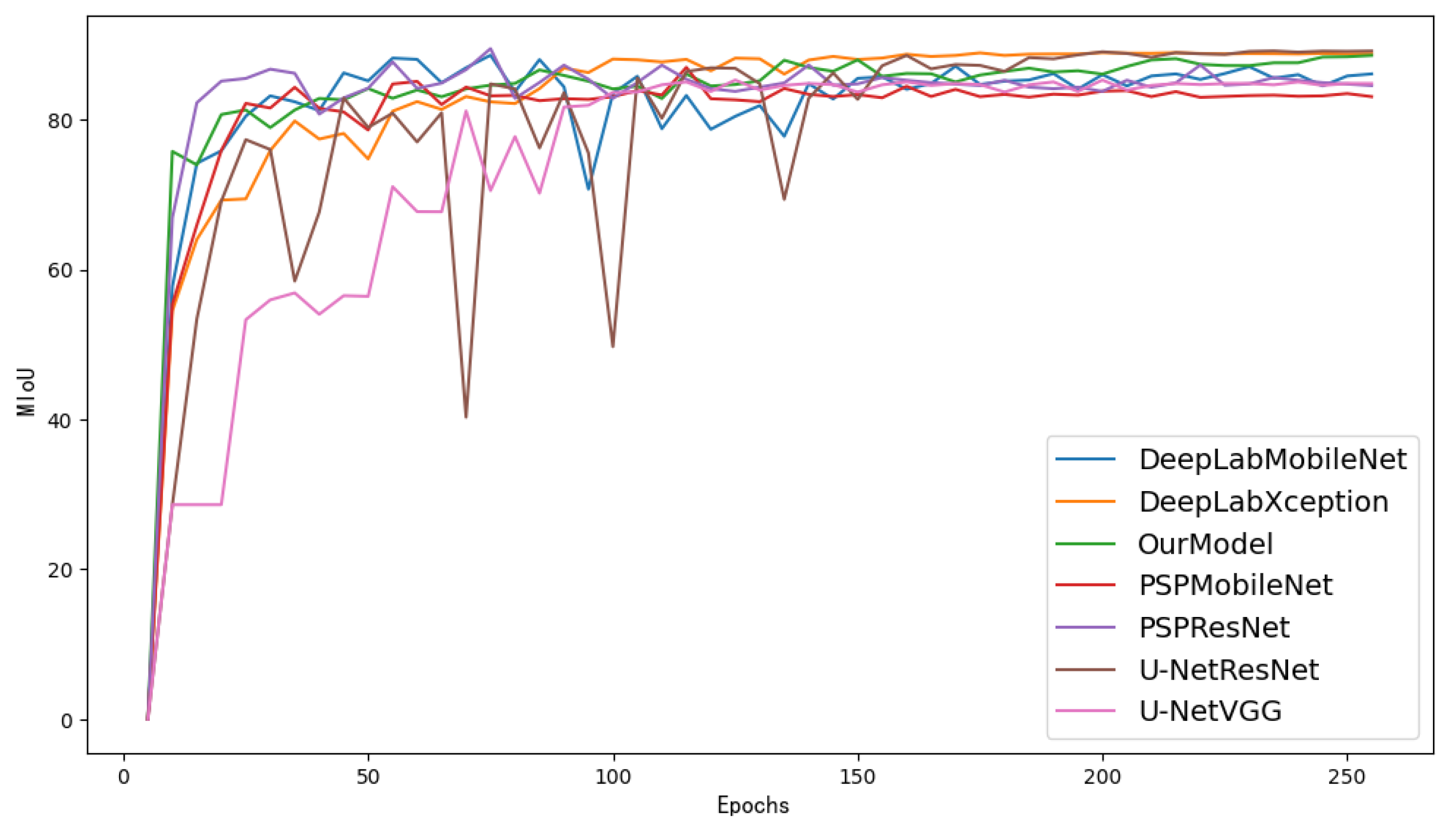 Agriculture 14 00938 g012