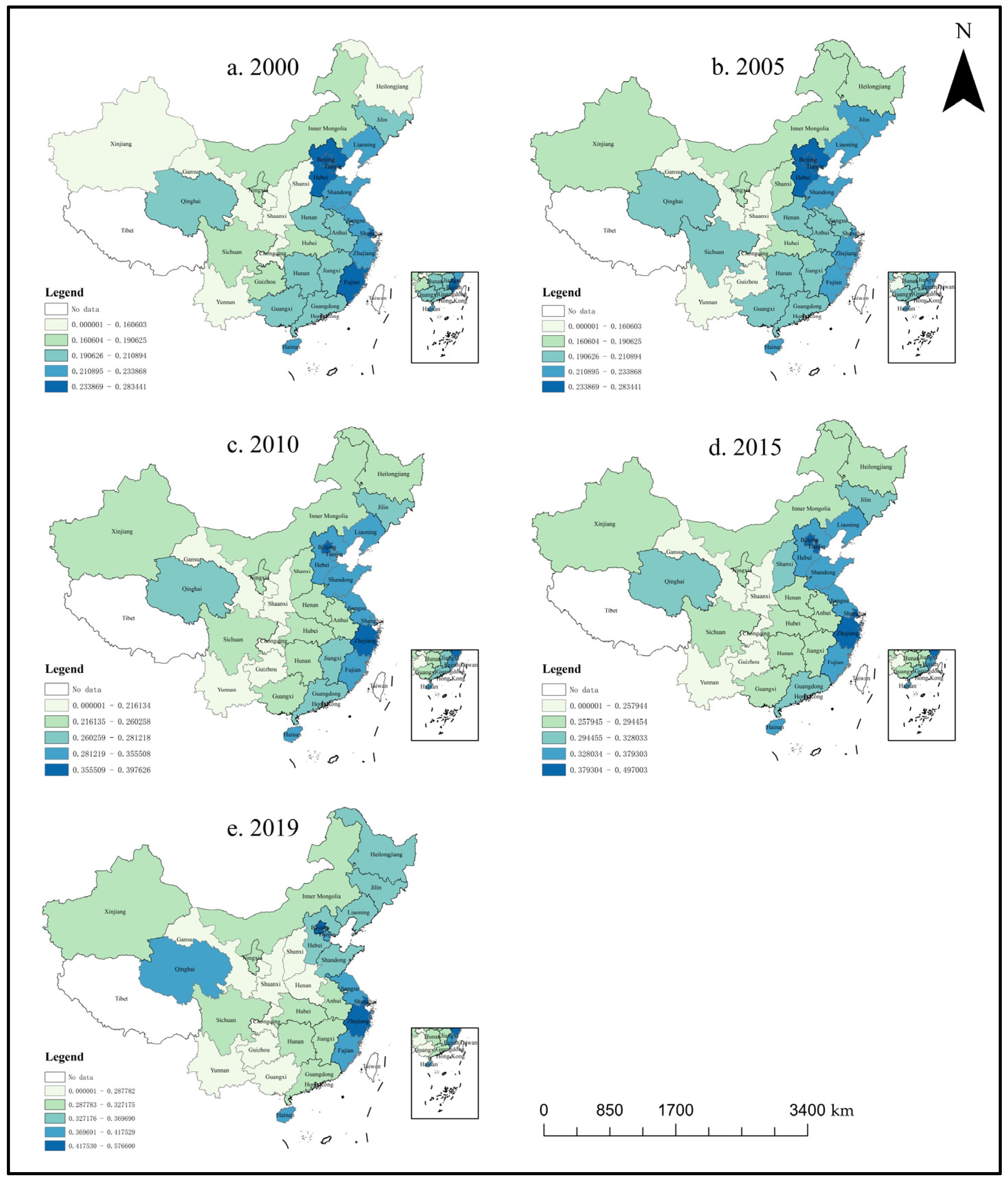Agriculture 14 00939 g003