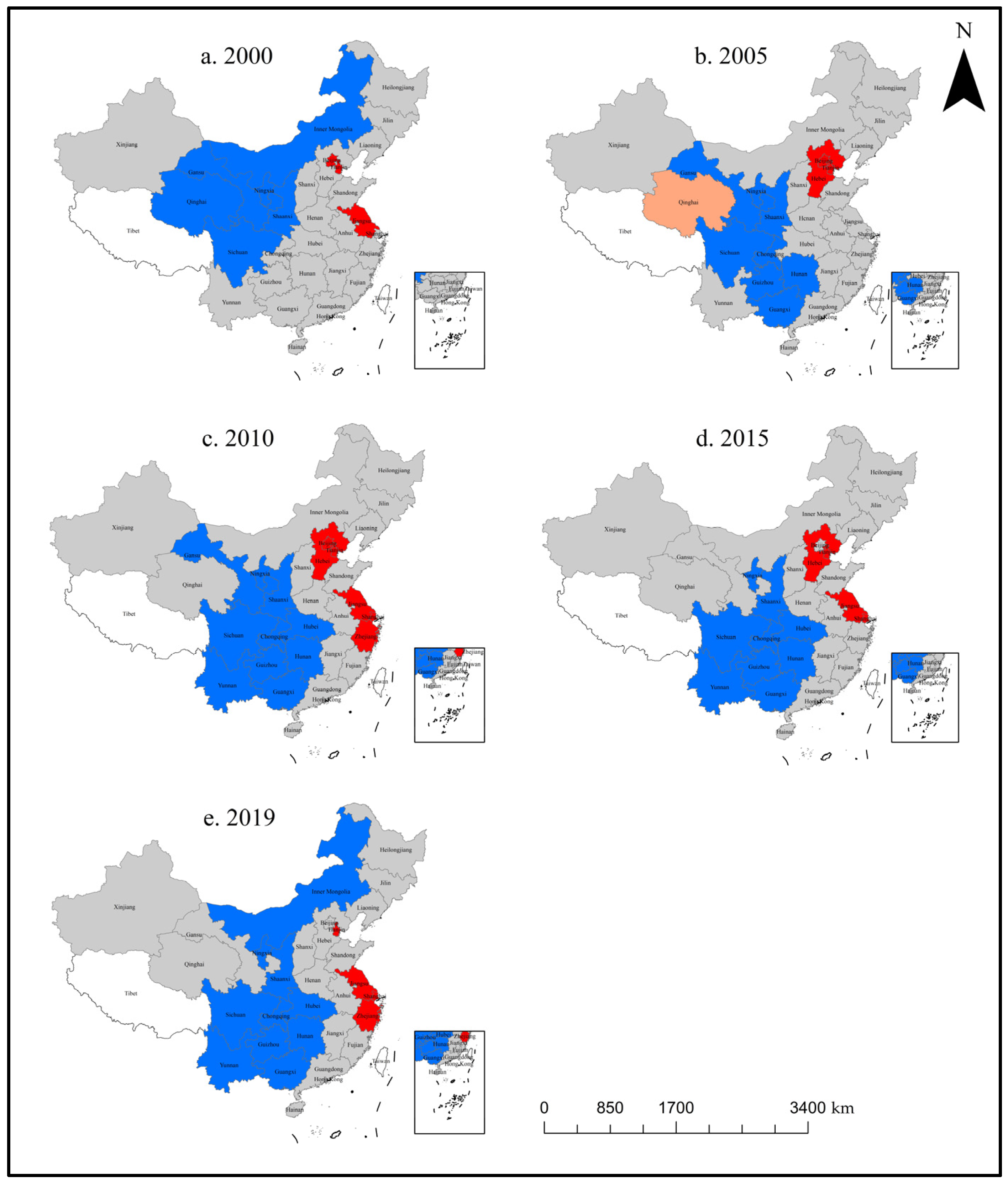 Agriculture 14 00939 g004