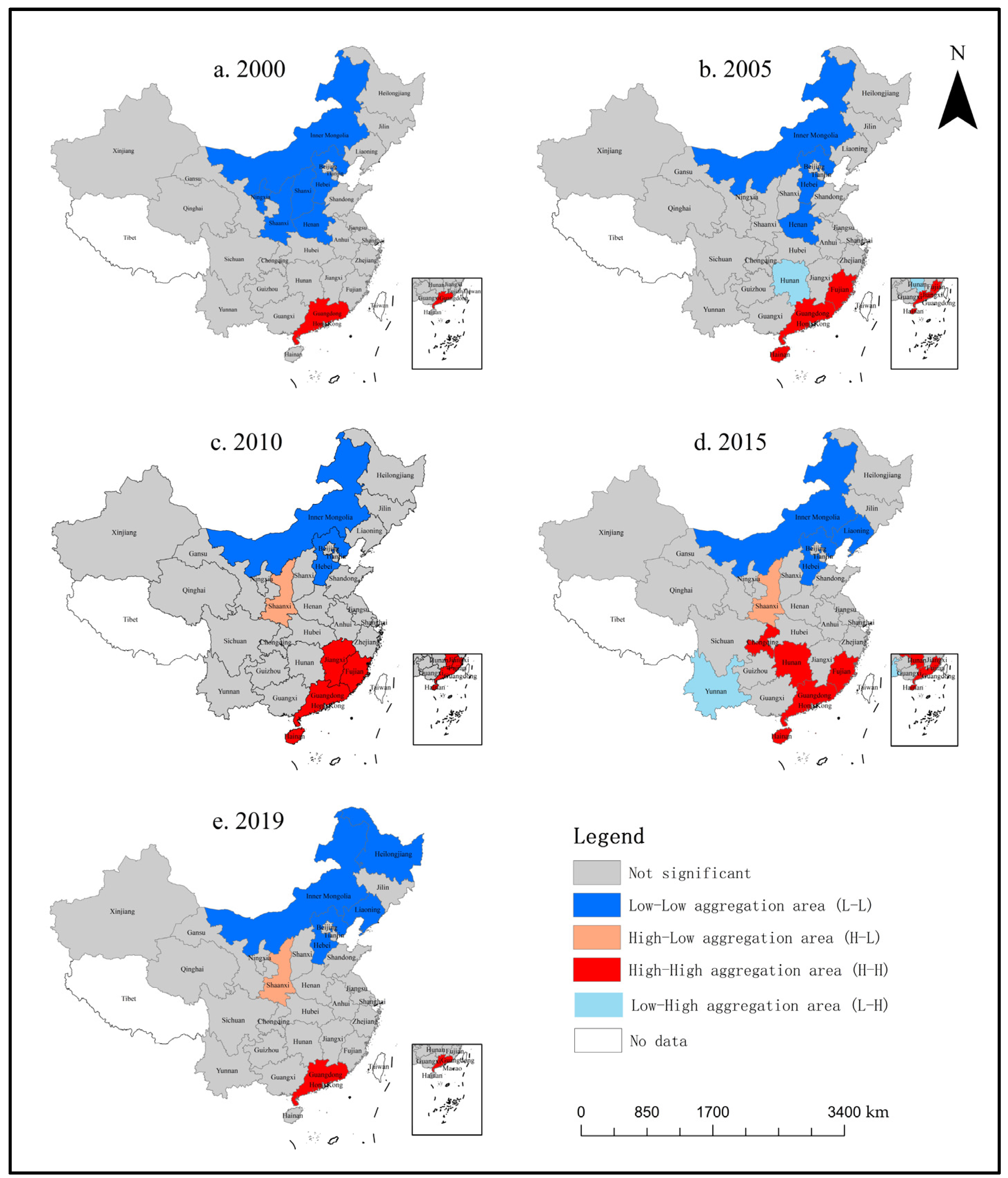 Agriculture 14 00939 g008