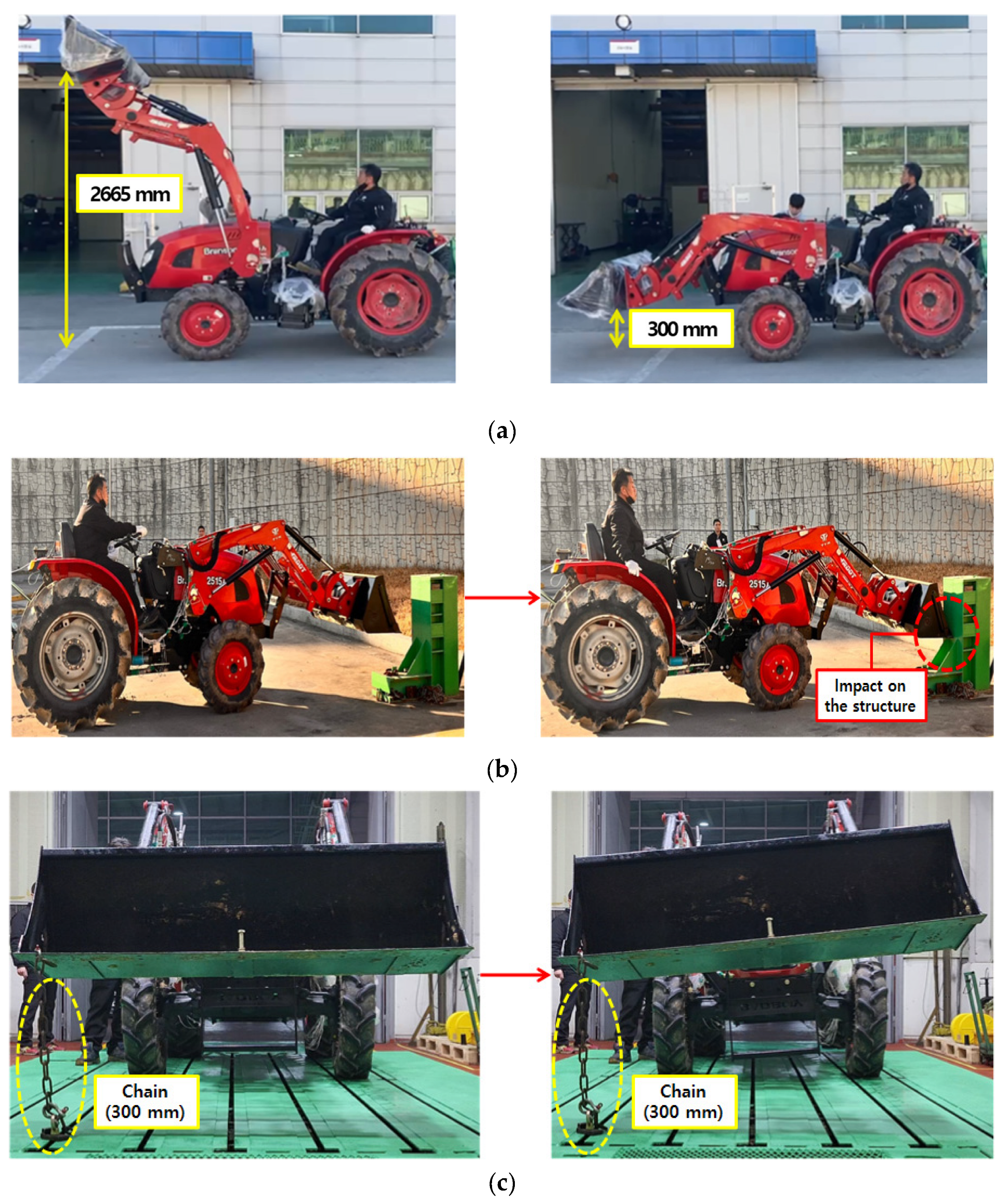 Agriculture 14 00947 g002a