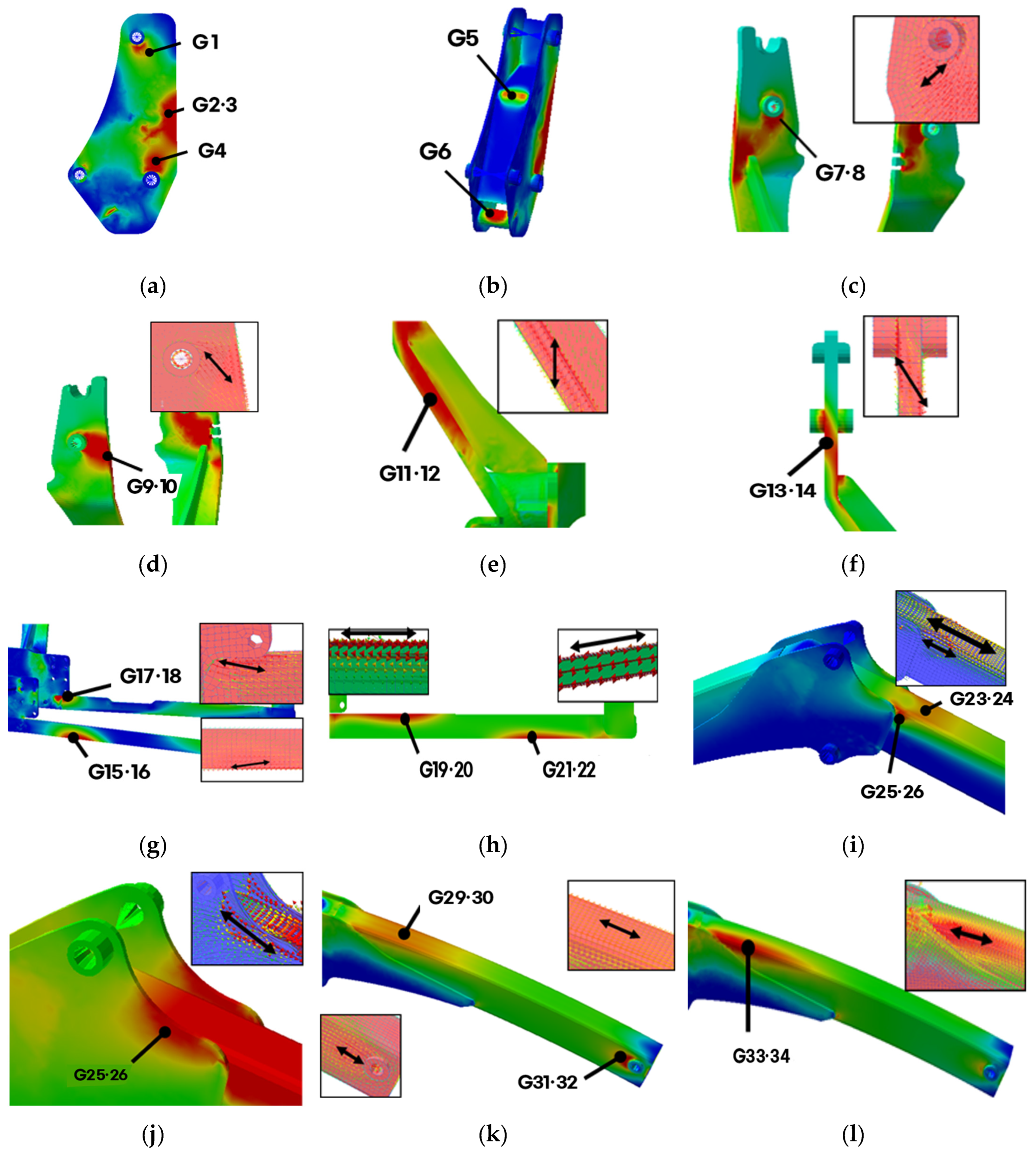 Agriculture 14 00947 g005