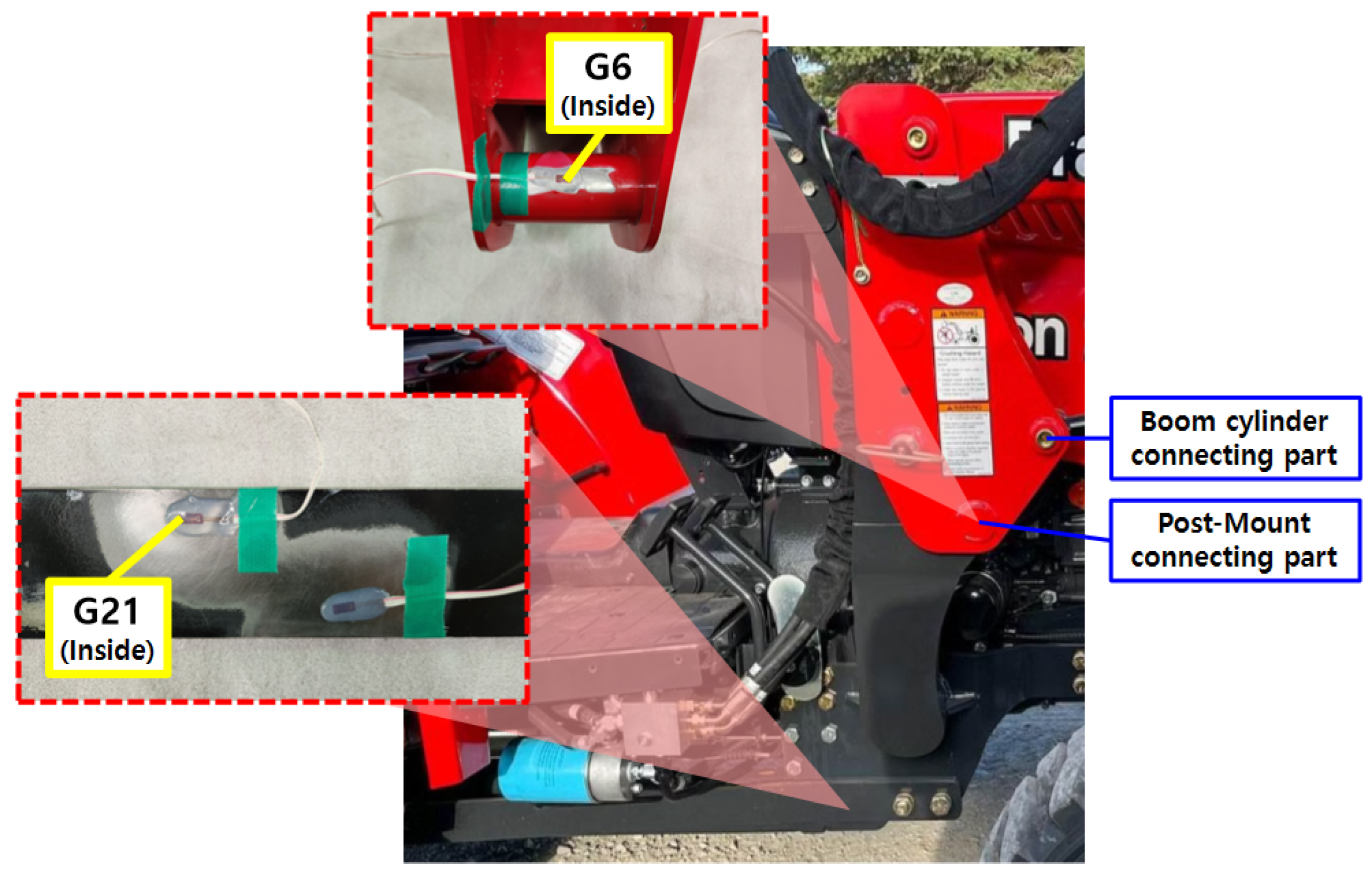 Agriculture 14 00947 g012