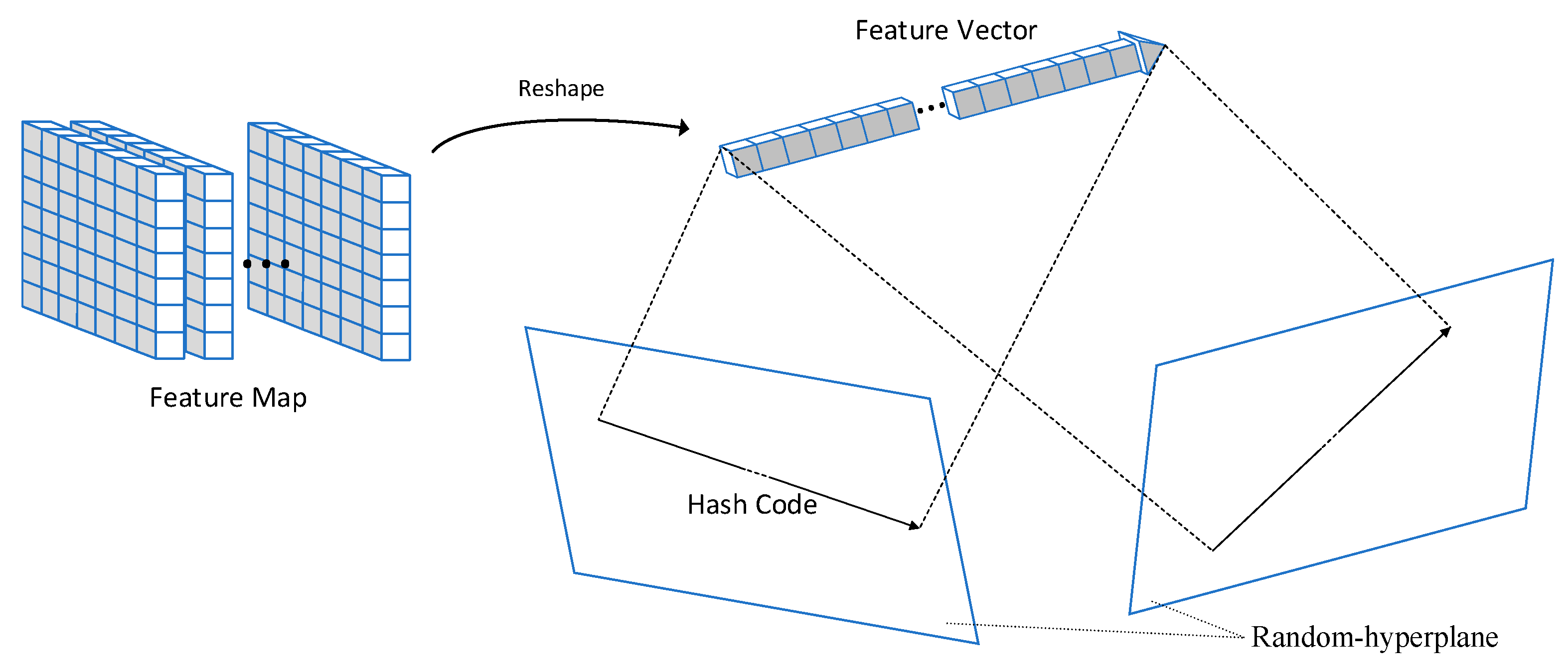 Agriculture 14 00949 g002