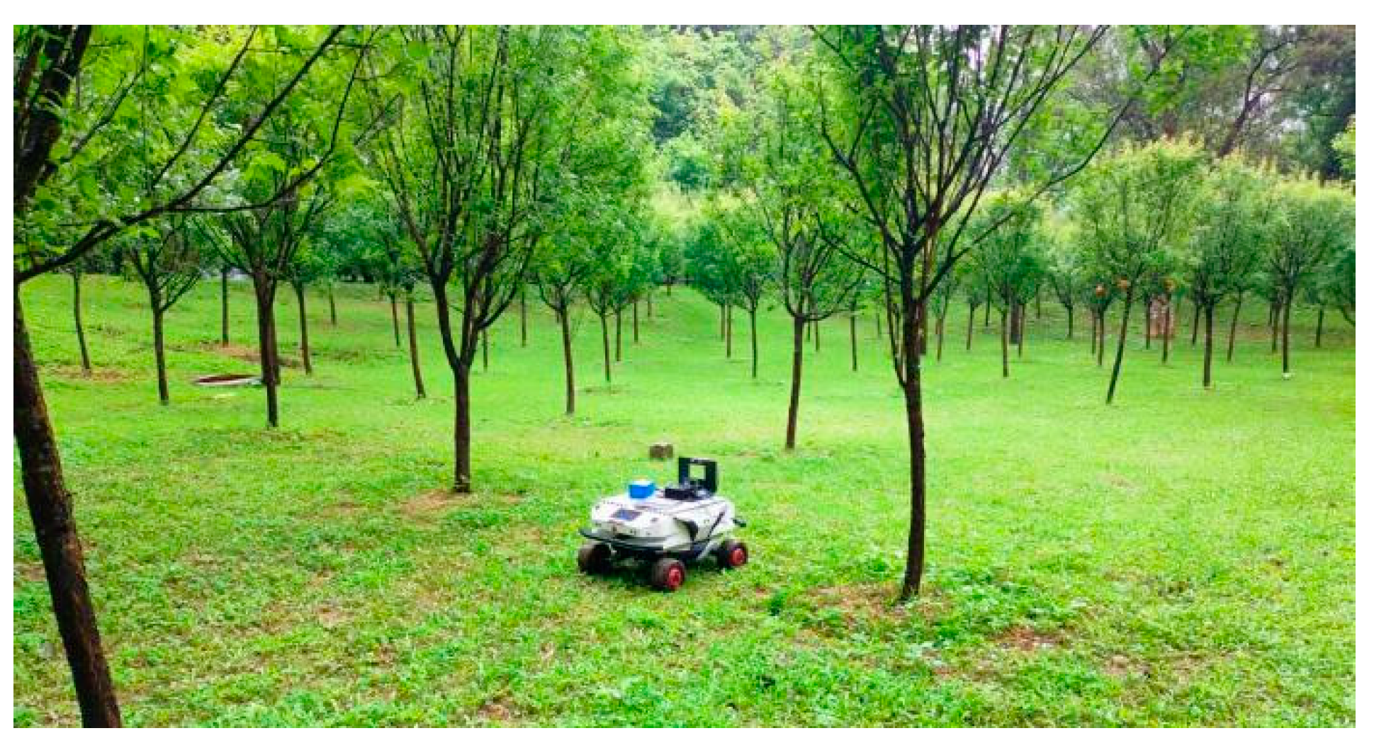 Agriculture 14 00949 g008