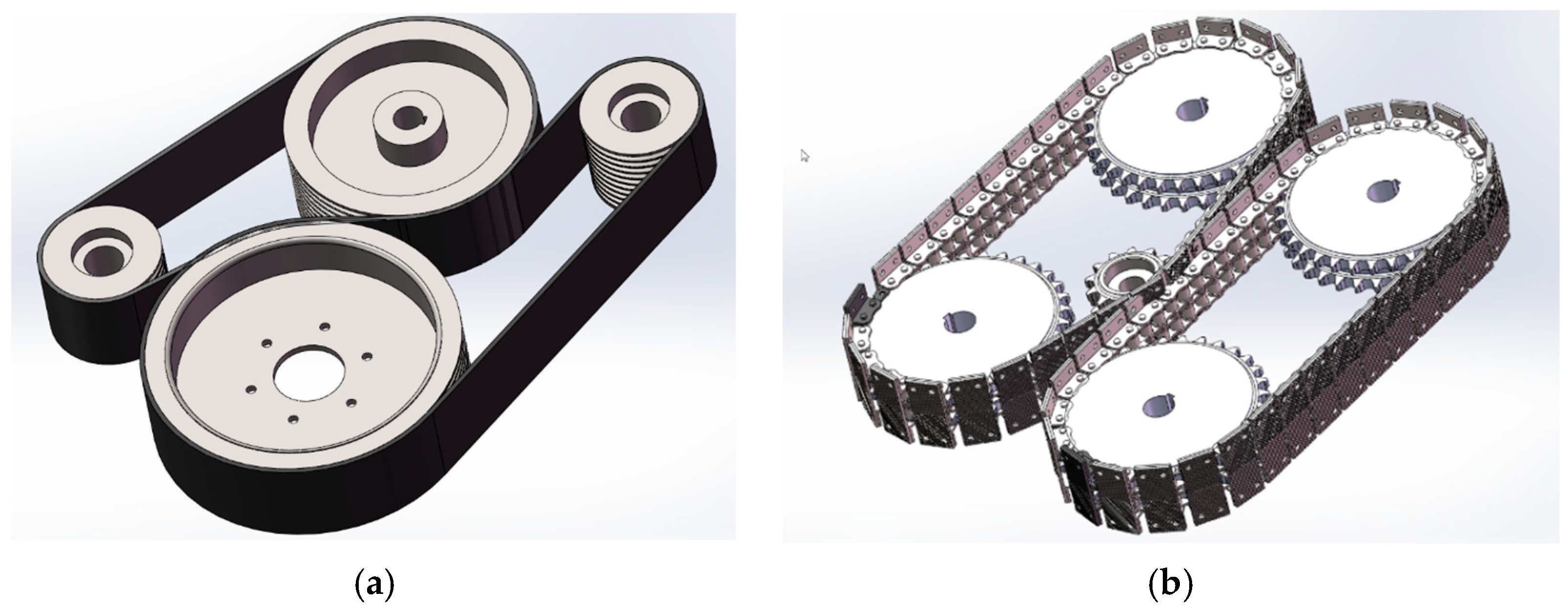 Agriculture 14 00950 g002