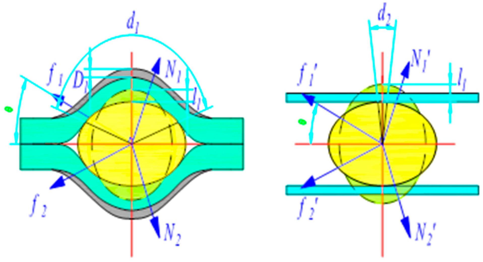 Agriculture 14 00950 g011