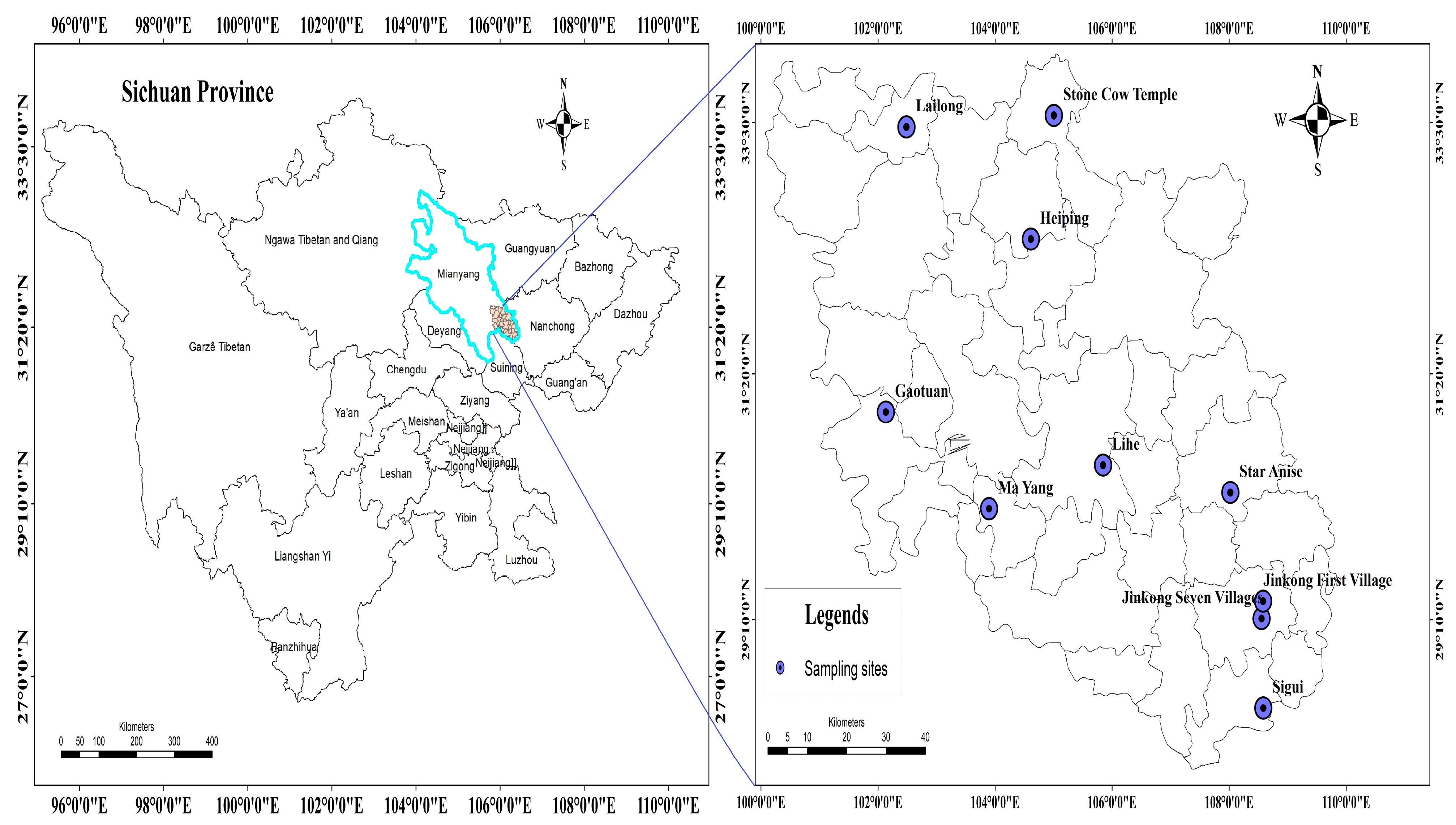 Agriculture 14 00951 g001