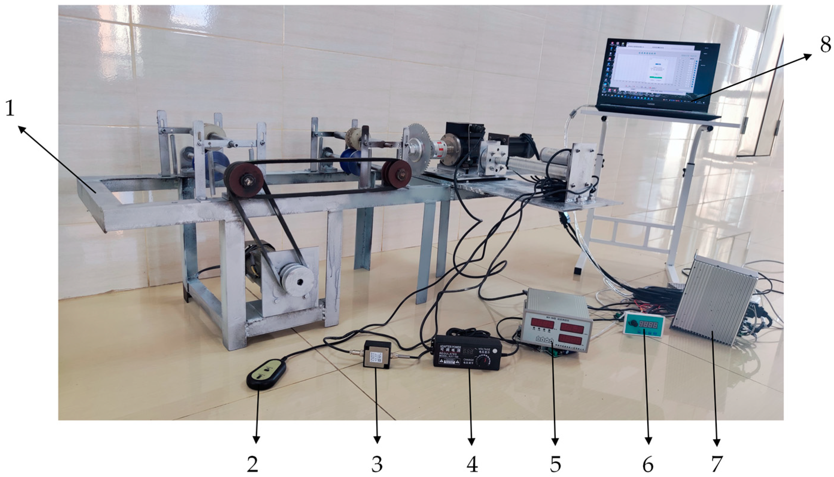Agriculture 14 00953 g004