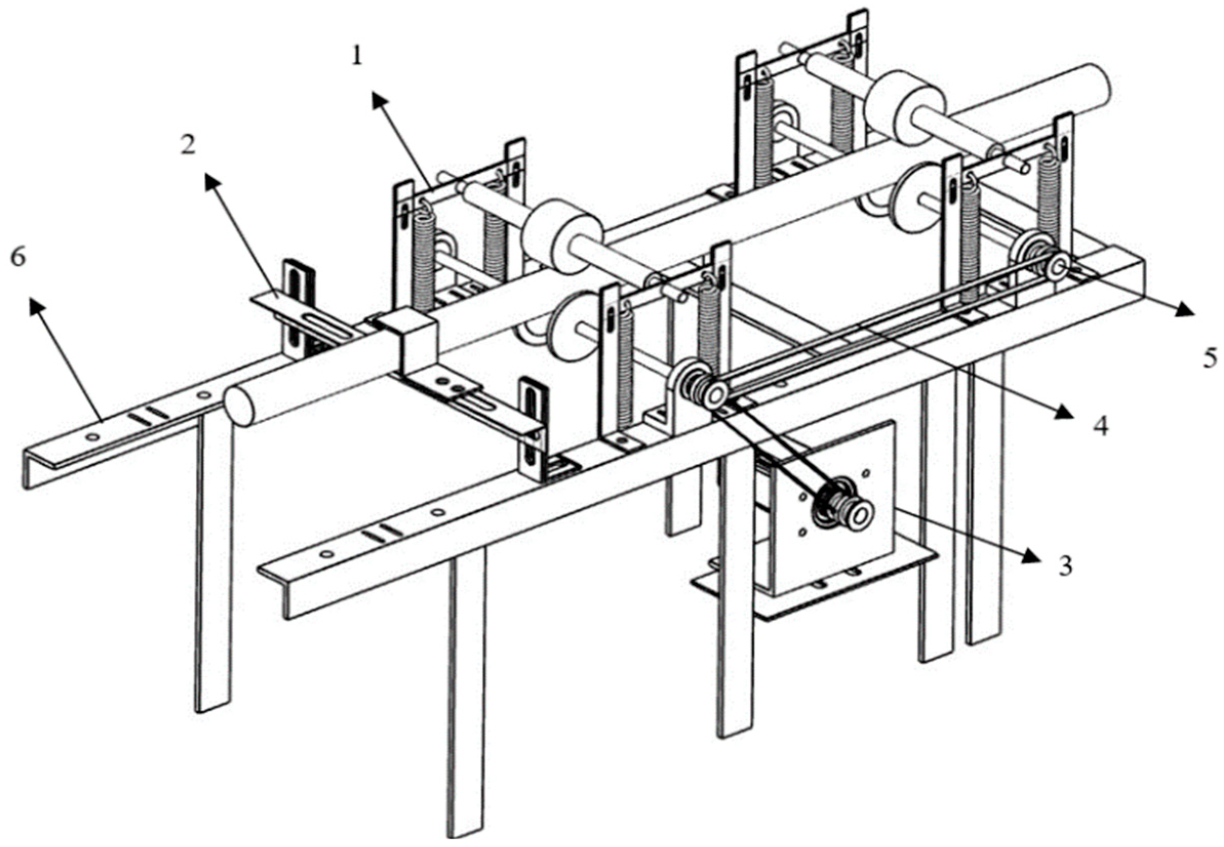 Agriculture 14 00953 g006