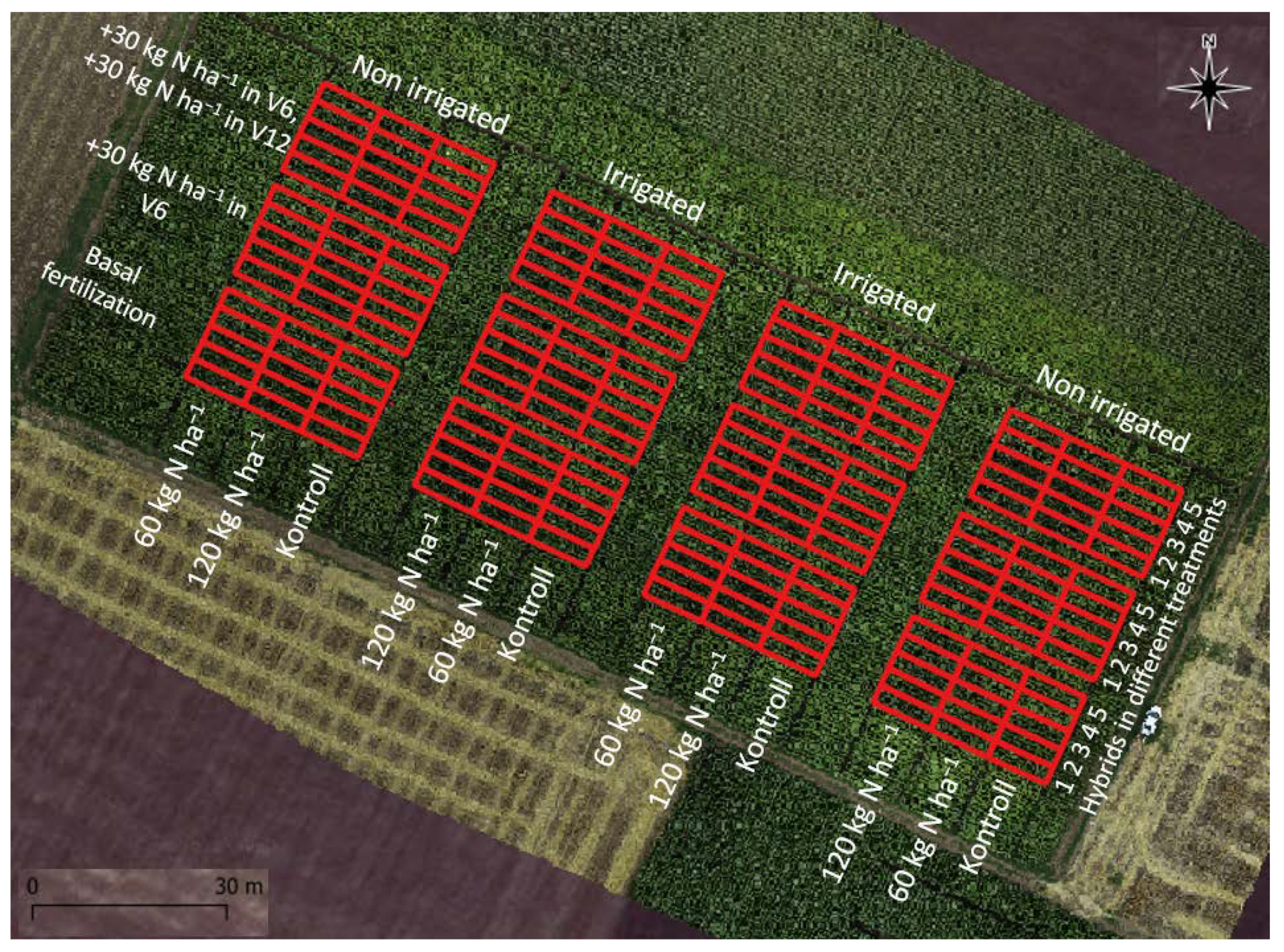 Agriculture 14 00956 g001