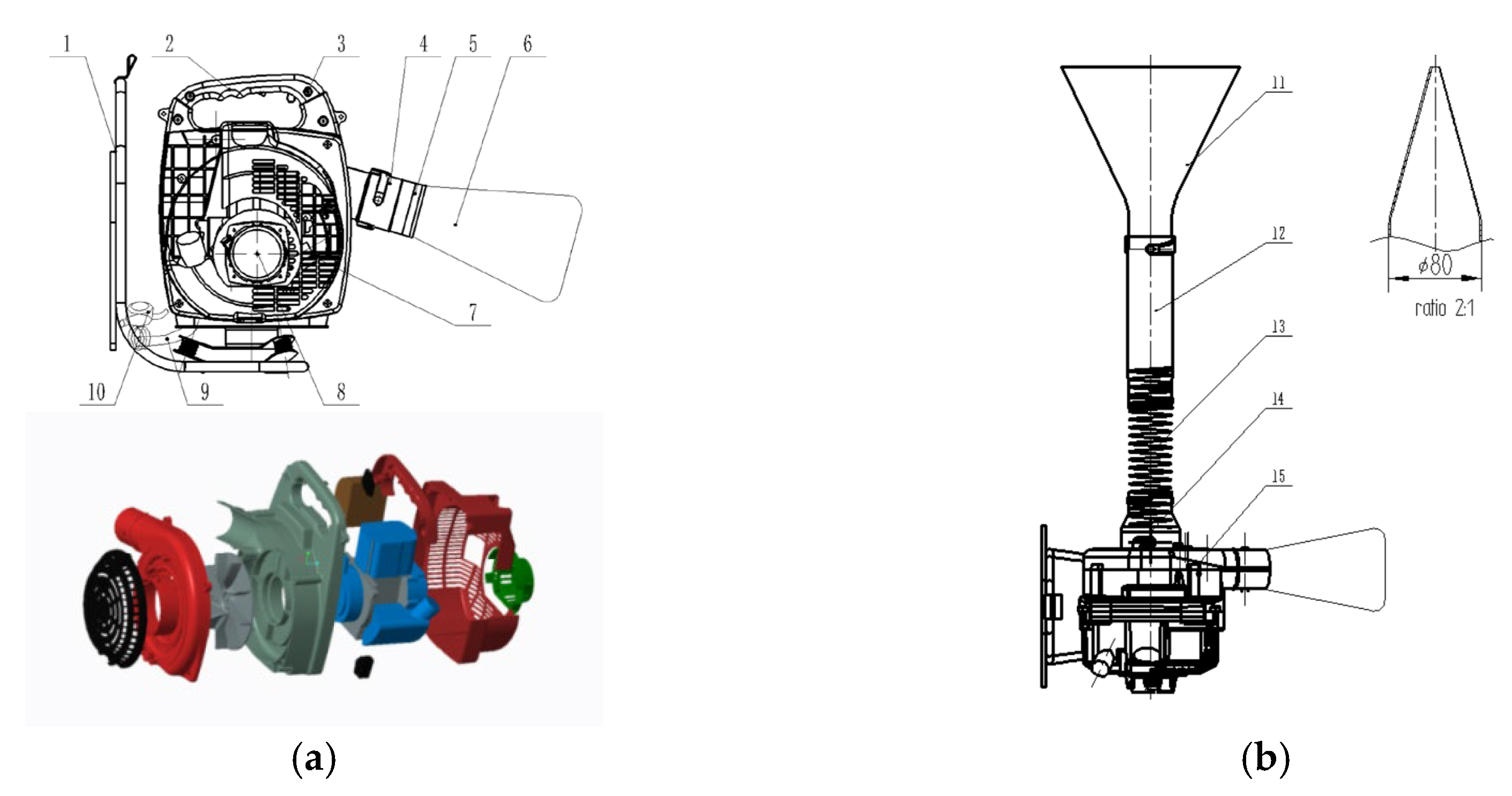 Agriculture 14 00964 g001
