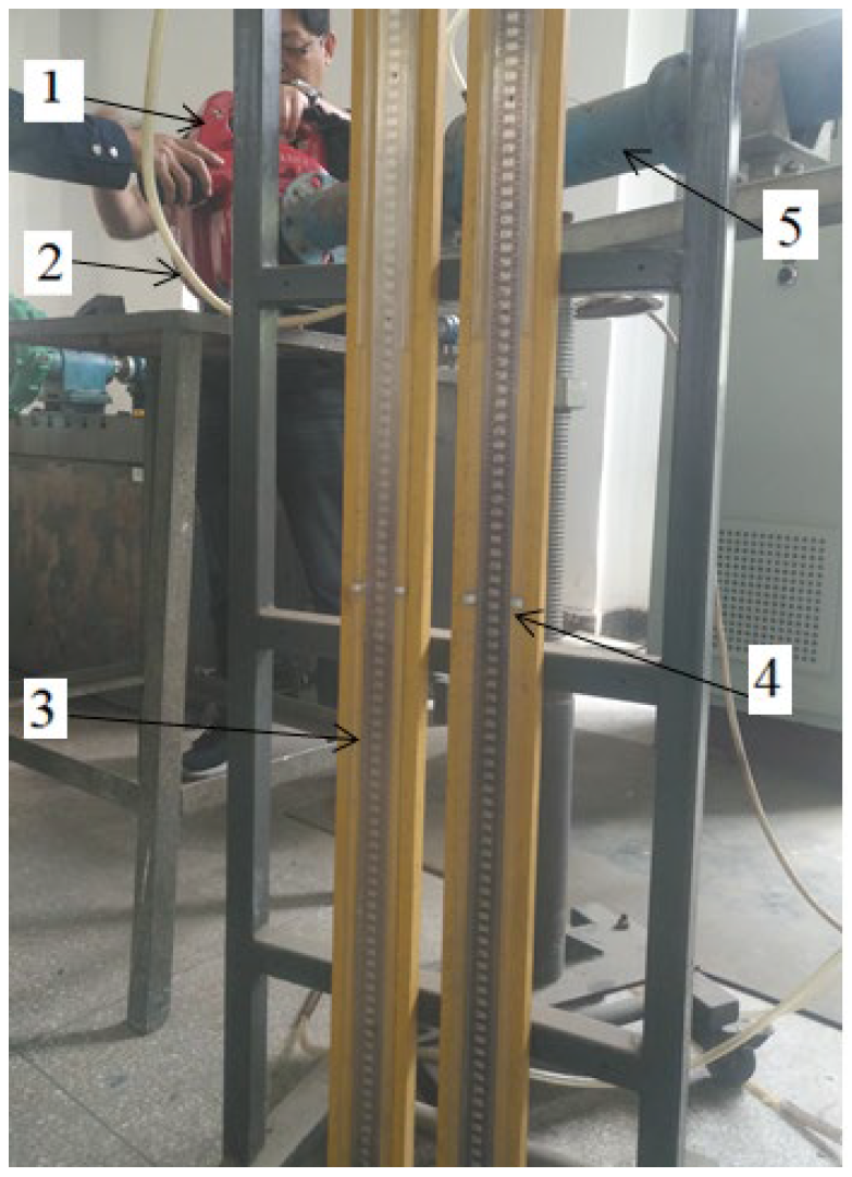 Agriculture 14 00964 g003