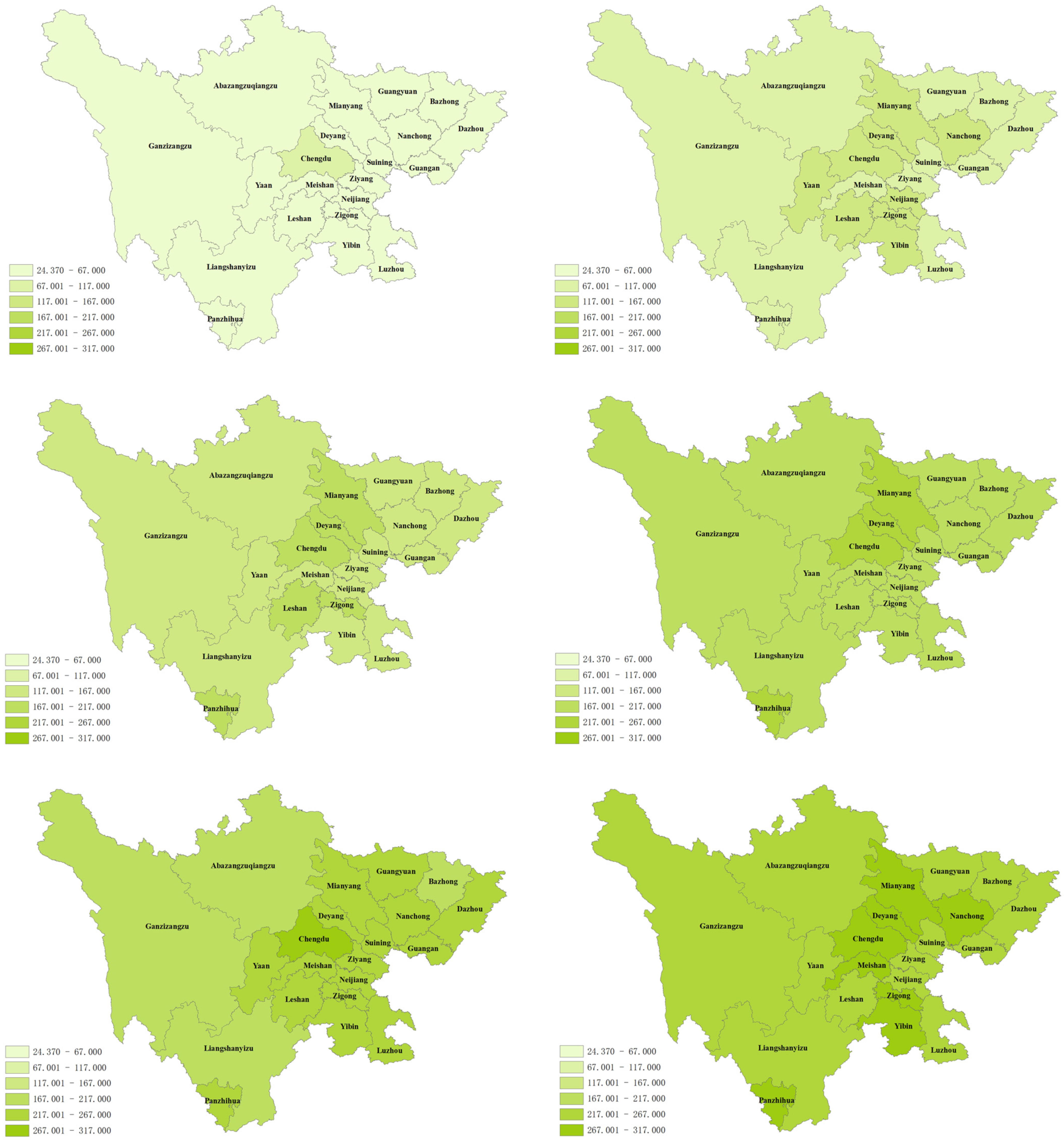 Agriculture 14 00965 g001