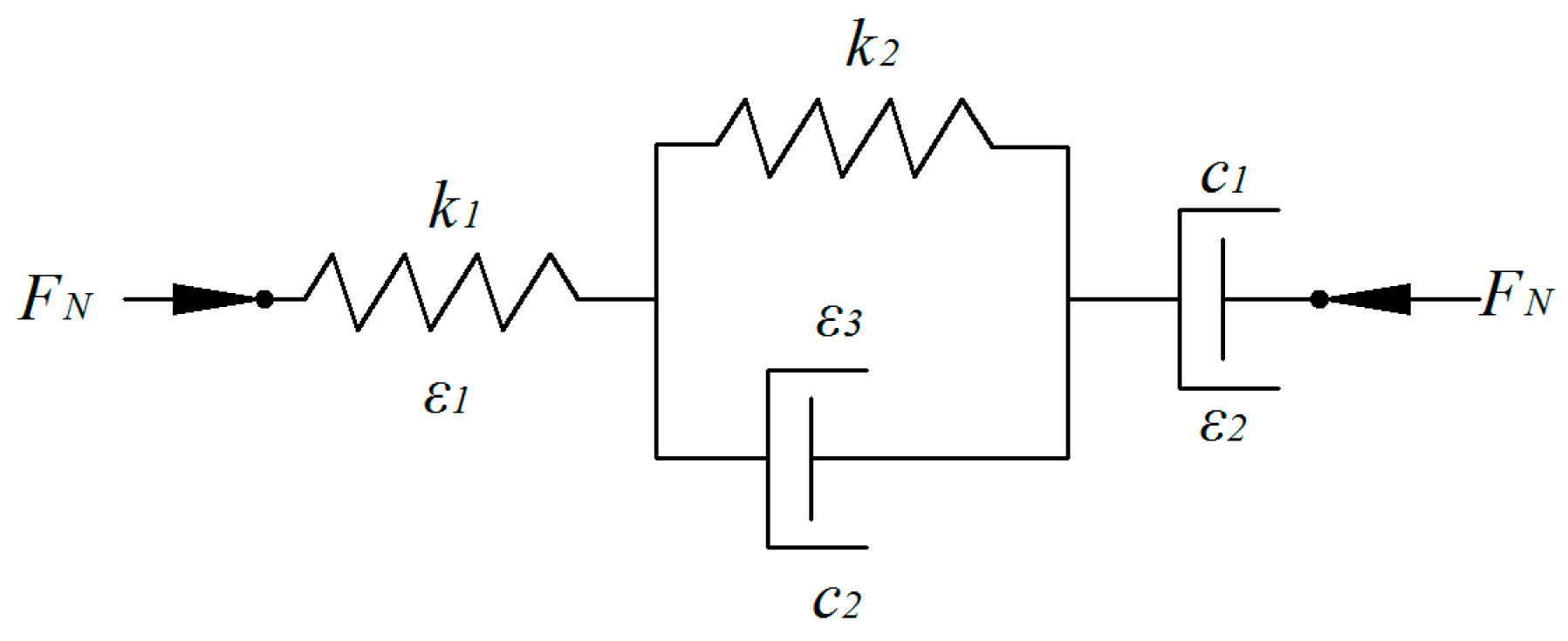 Agriculture 14 00967 g002