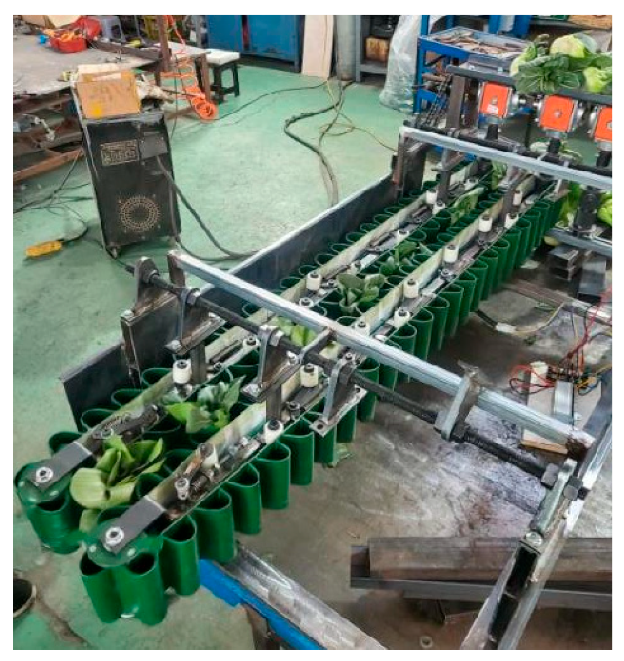 Agriculture 14 00967 g008