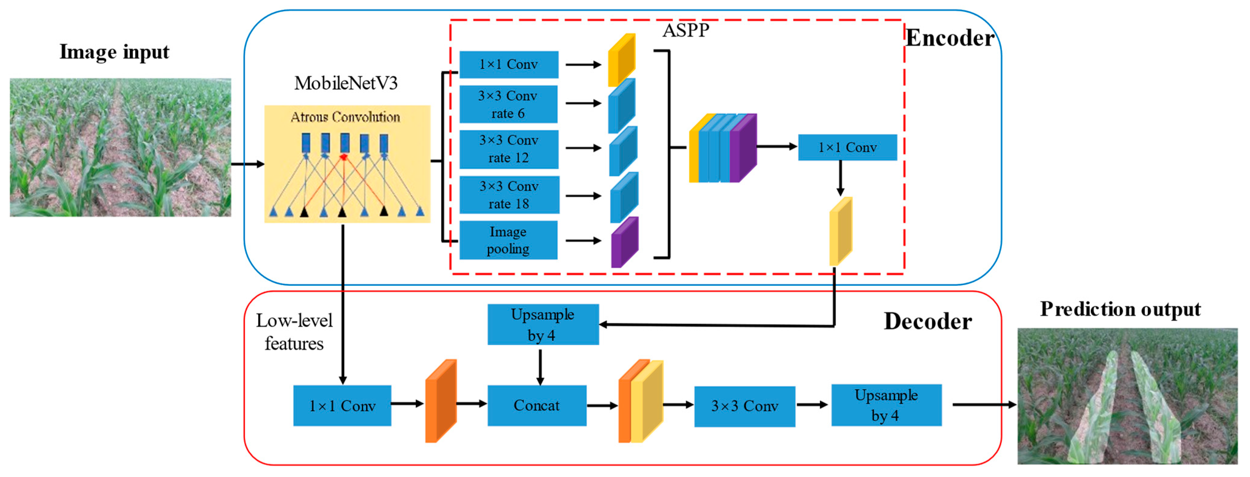 Agriculture 14 00969 g005