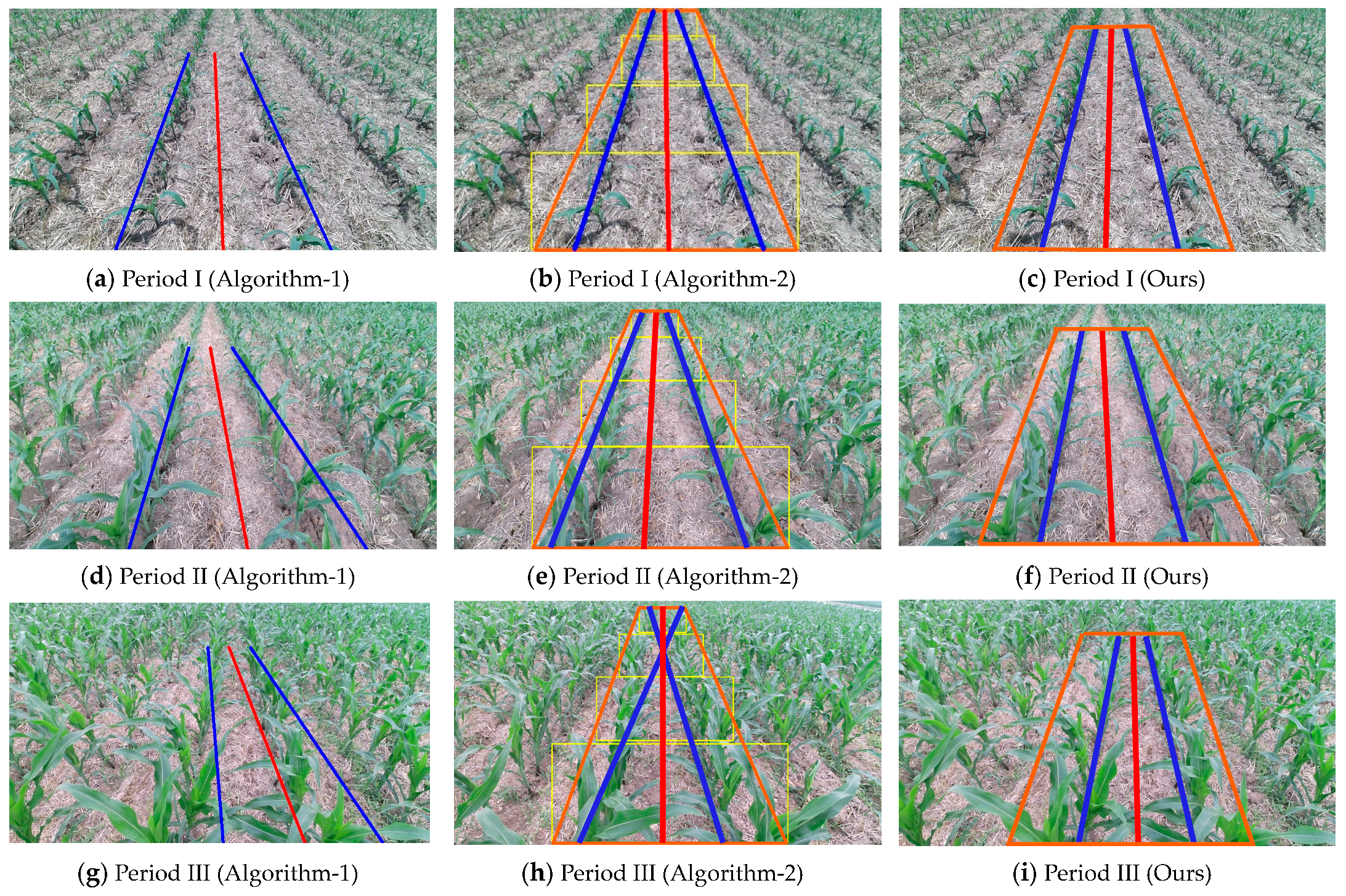 Agriculture 14 00969 g019
