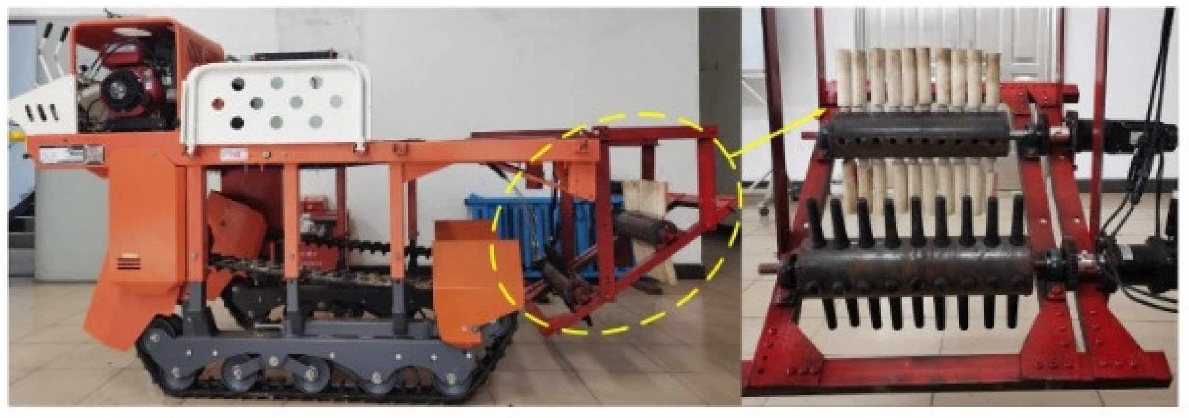 Agriculture 14 00975 g008