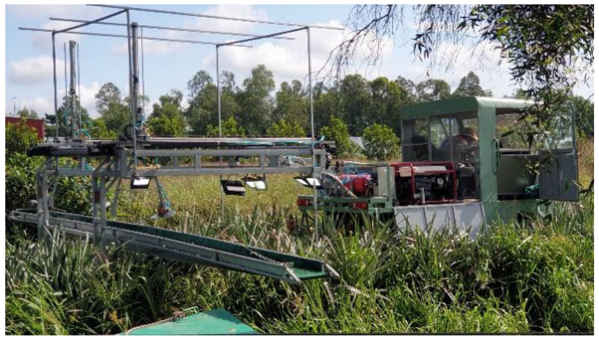 Agriculture 14 00975 g009