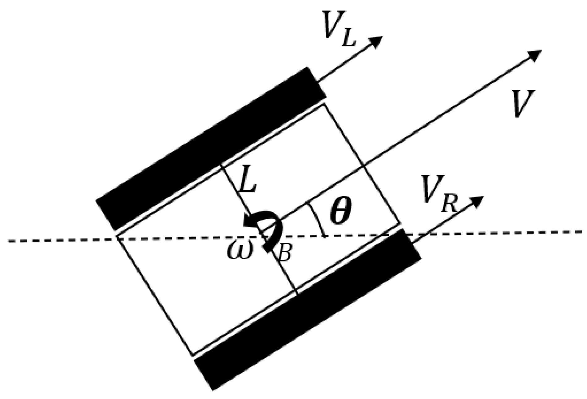 Agriculture 14 00979 g002