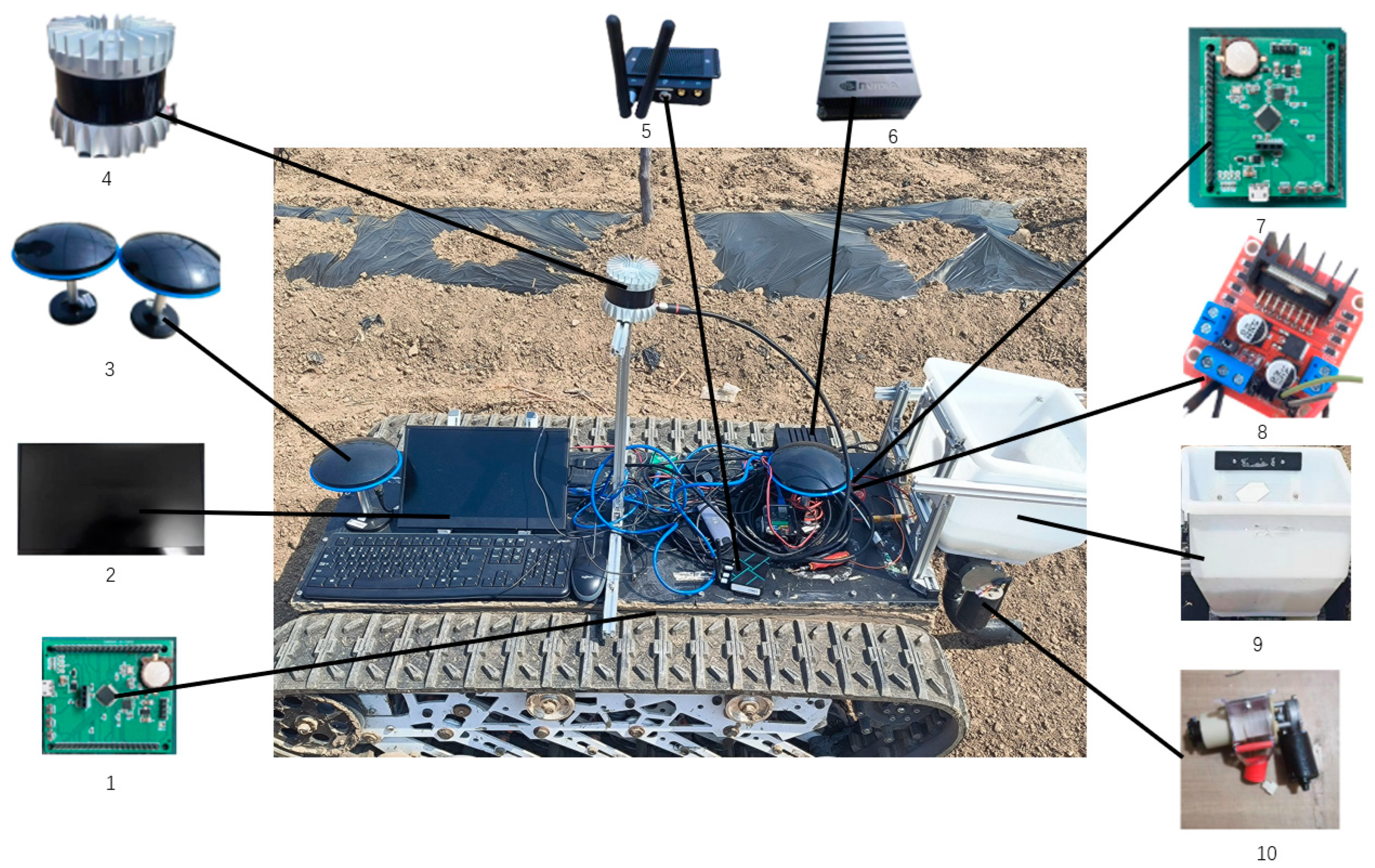 Agriculture 14 00979 g011