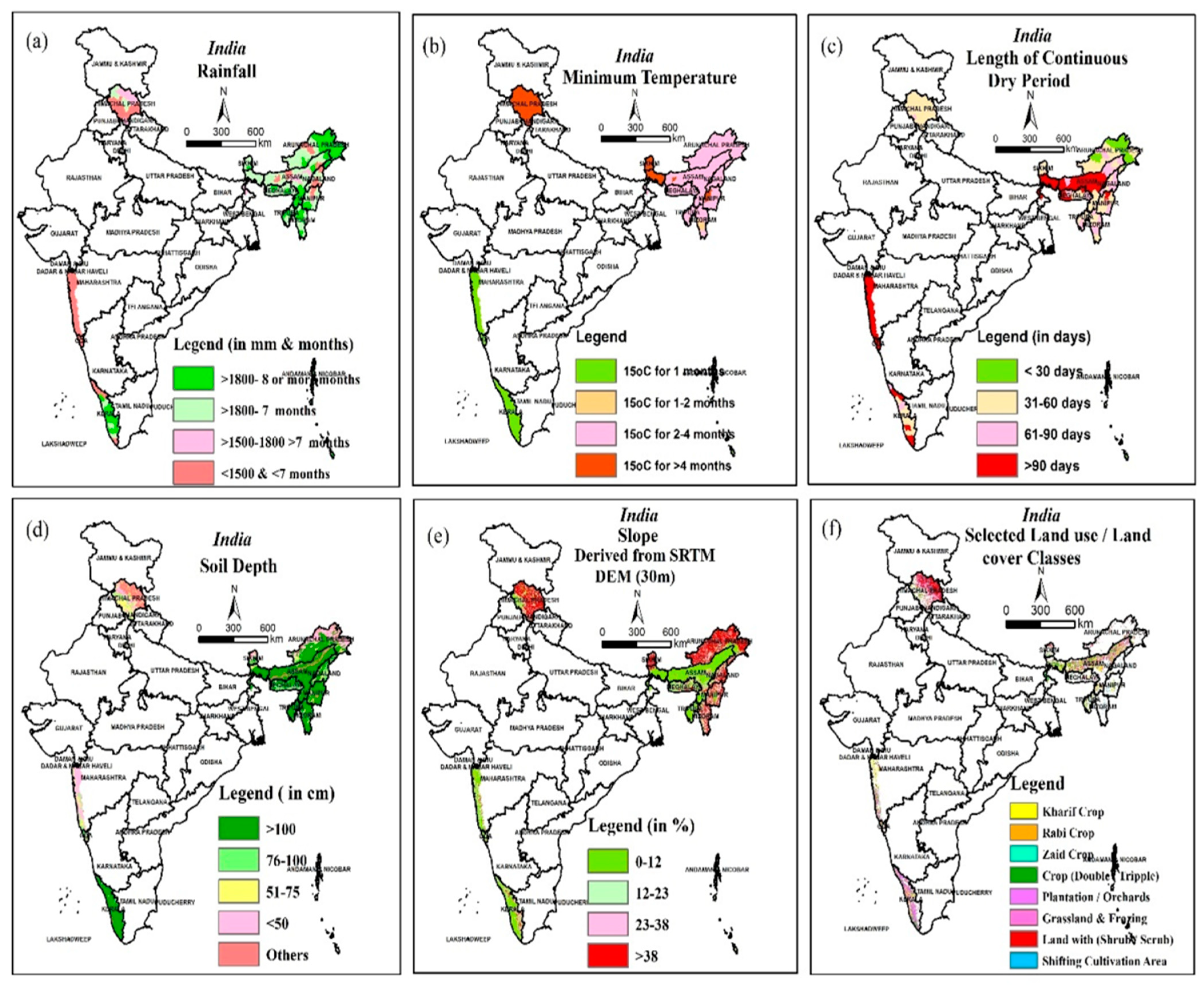 Agriculture 14 00986 g002