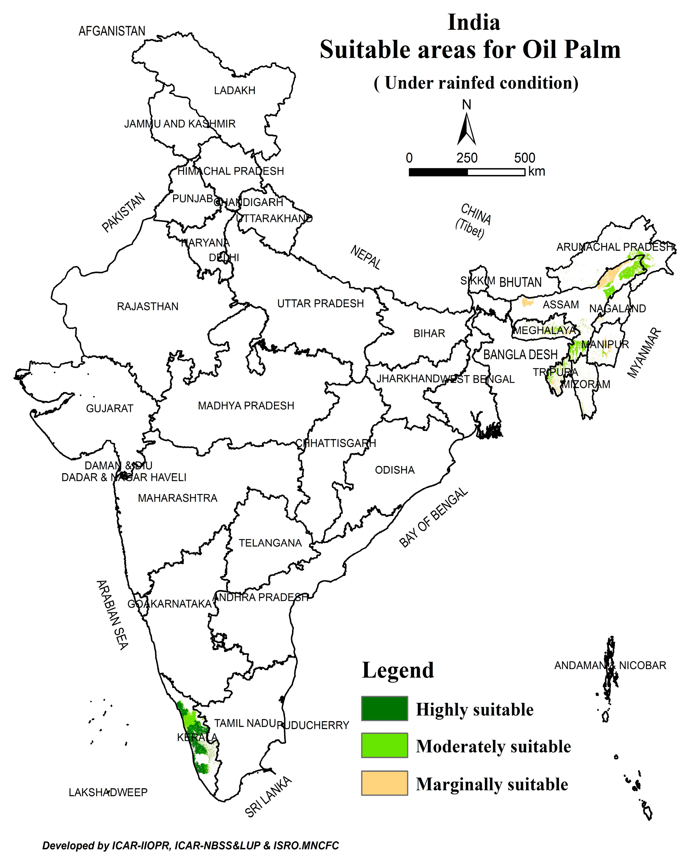 Agriculture 14 00986 g004