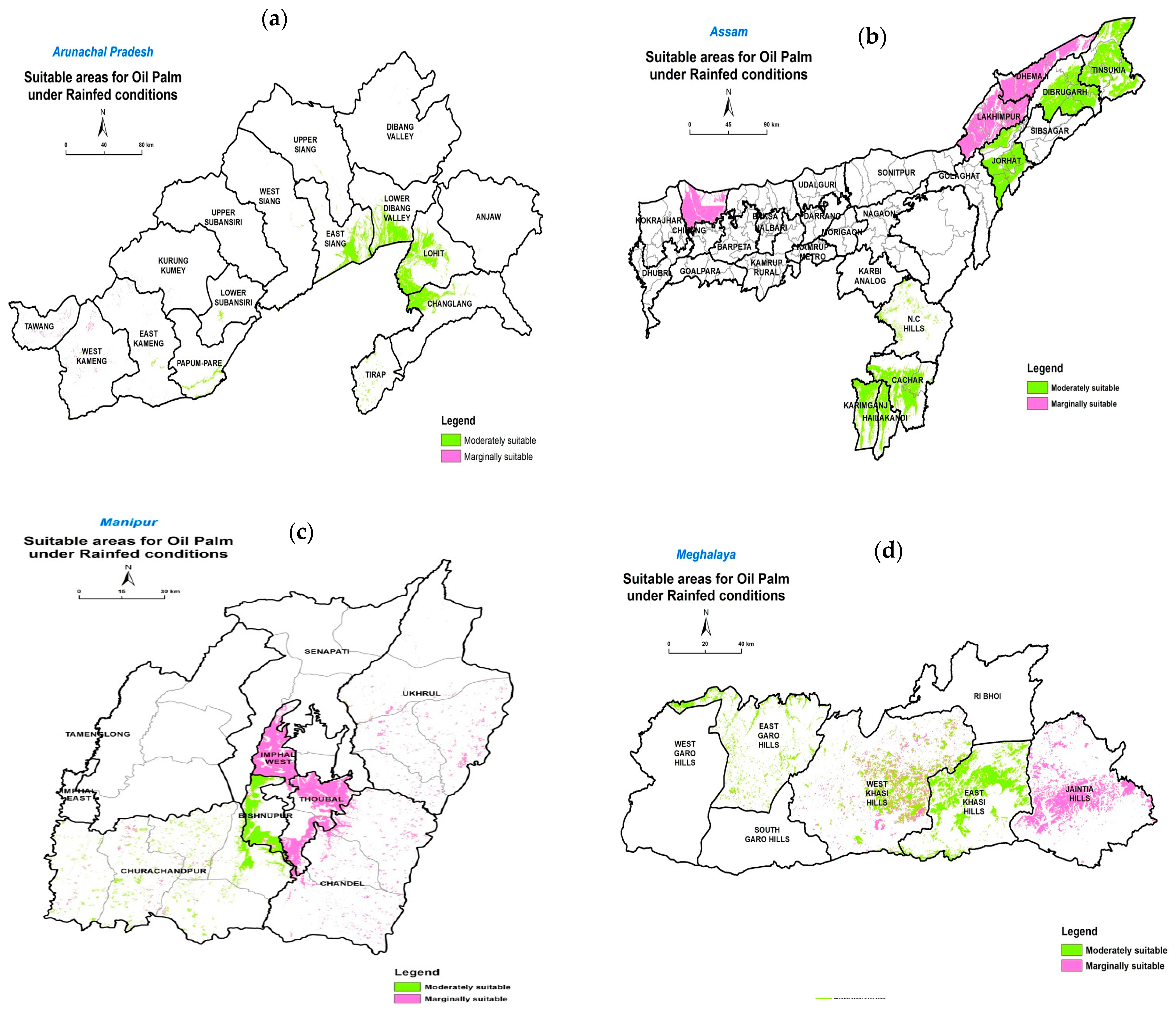 Agriculture 14 00986 g006a