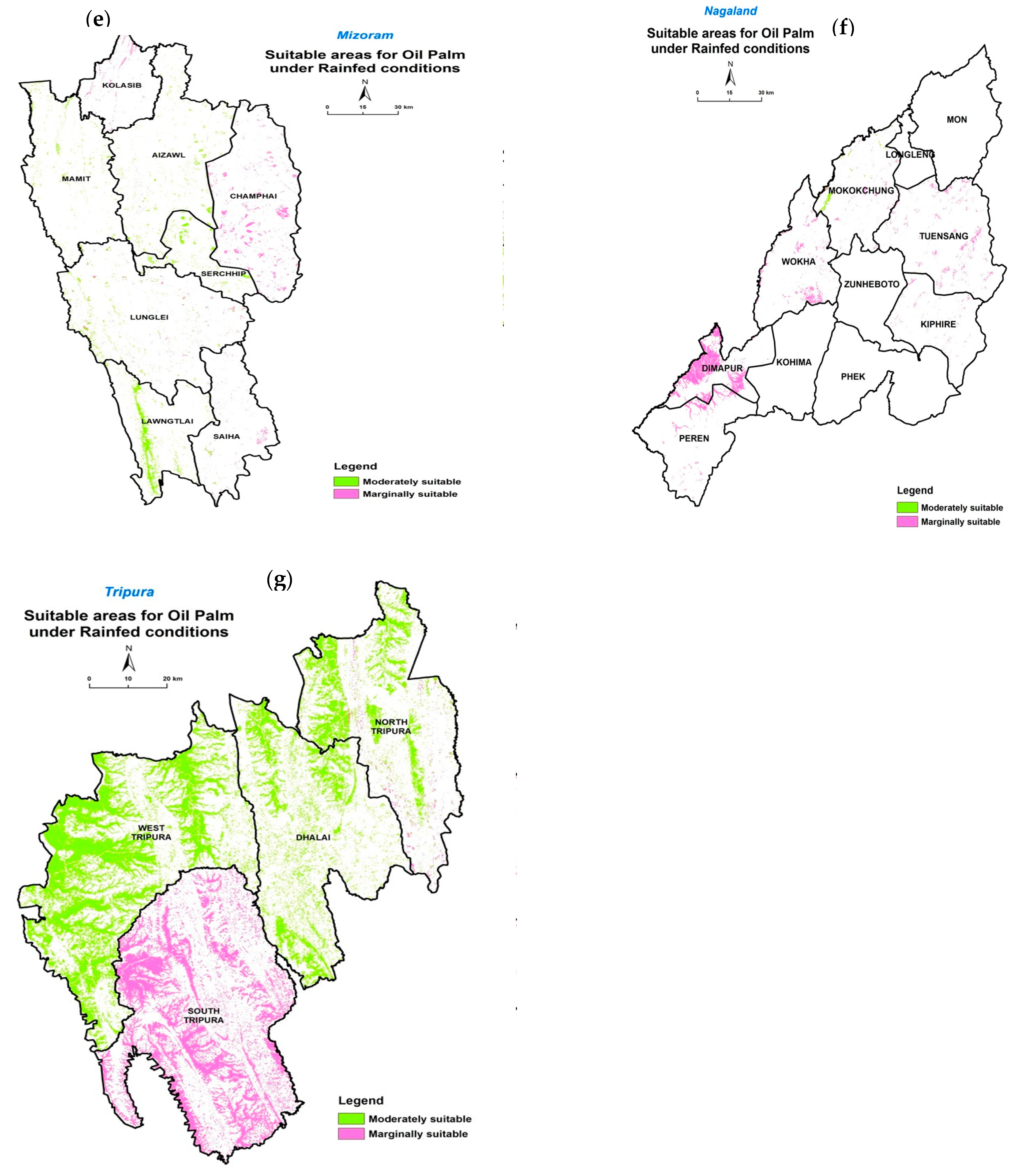 Agriculture 14 00986 g006b