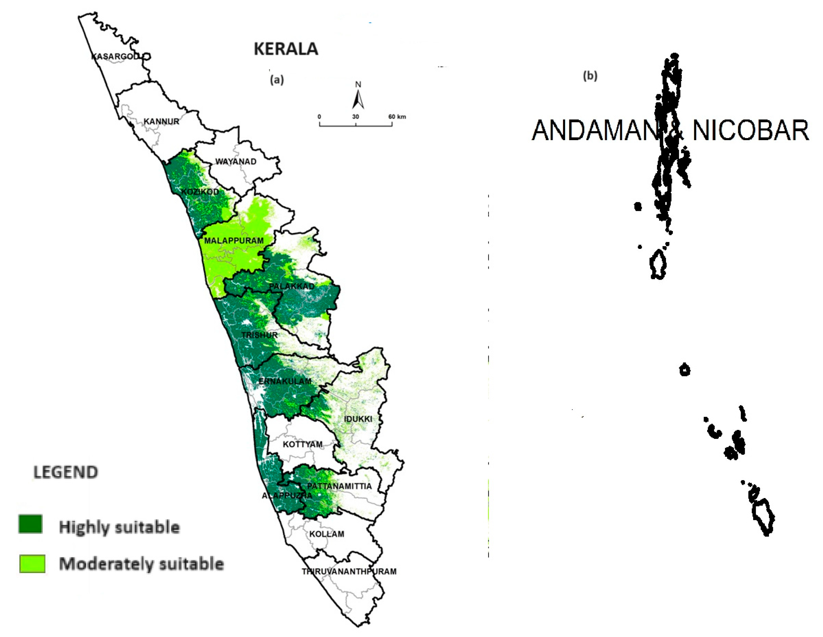Agriculture 14 00986 g007