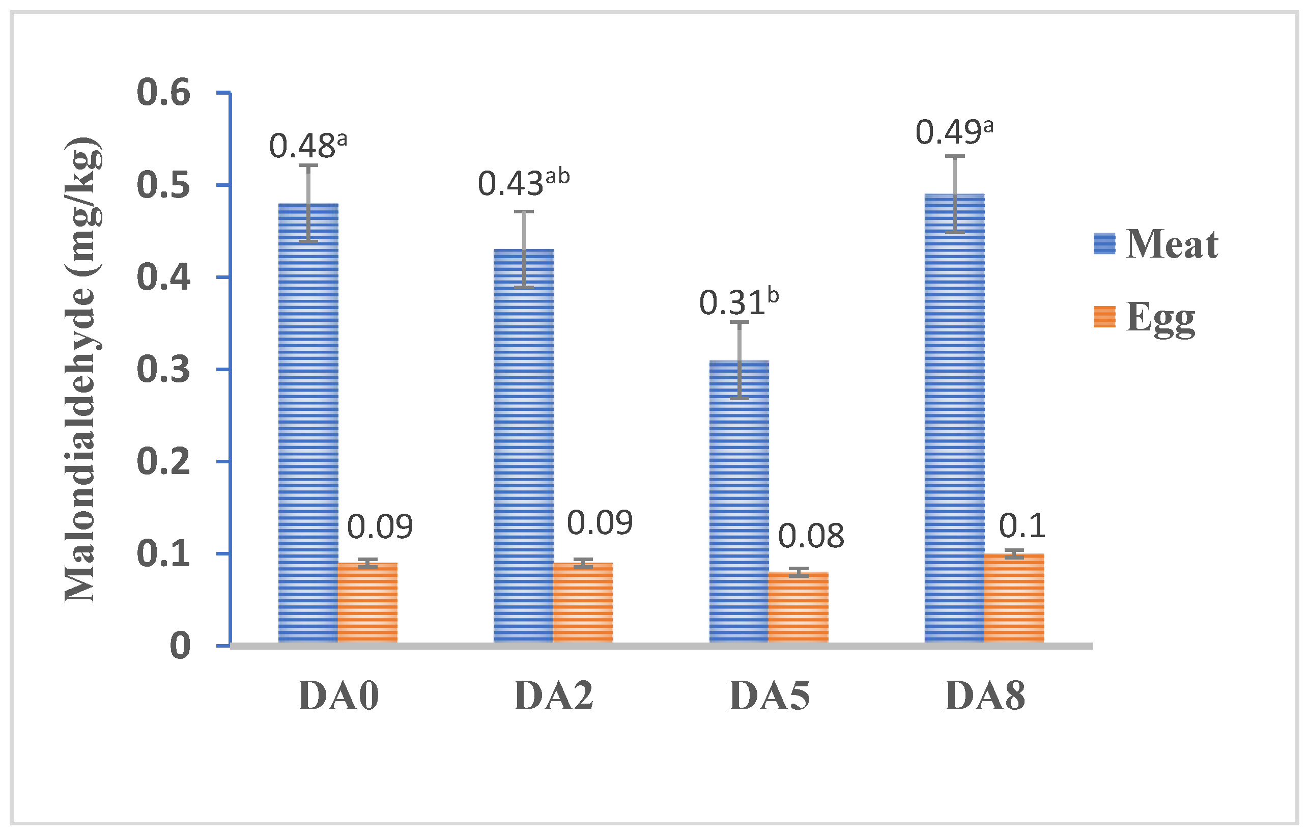 Agriculture 14 00993 g001
