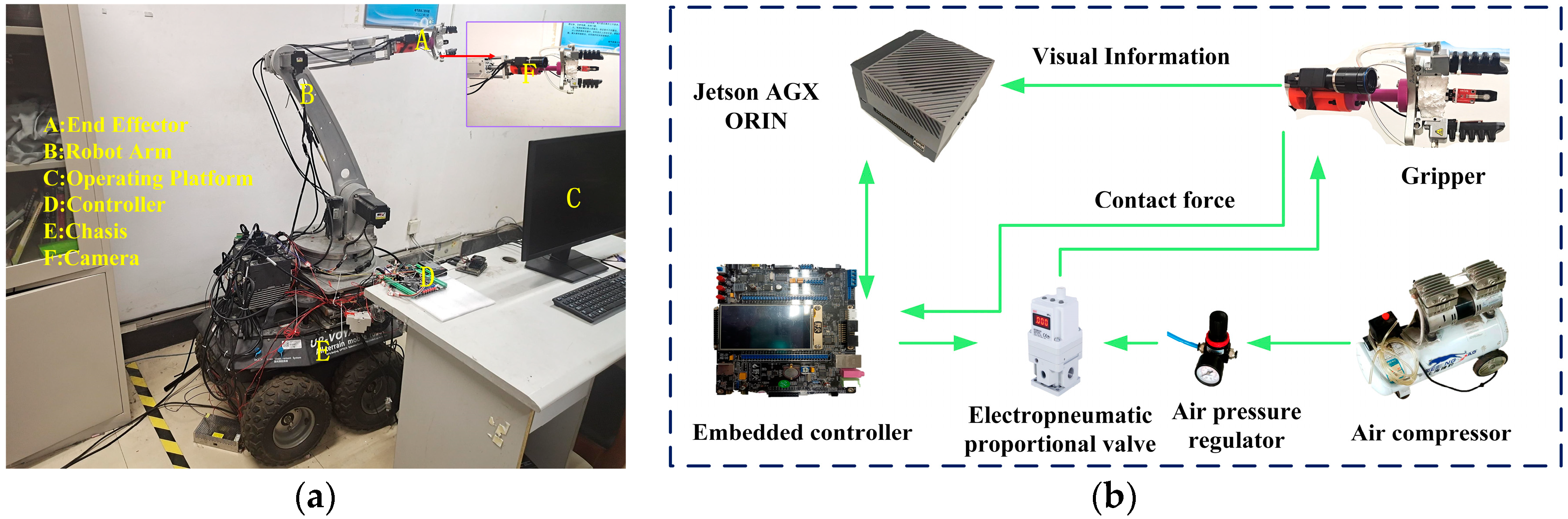 Agriculture 14 00996 g010