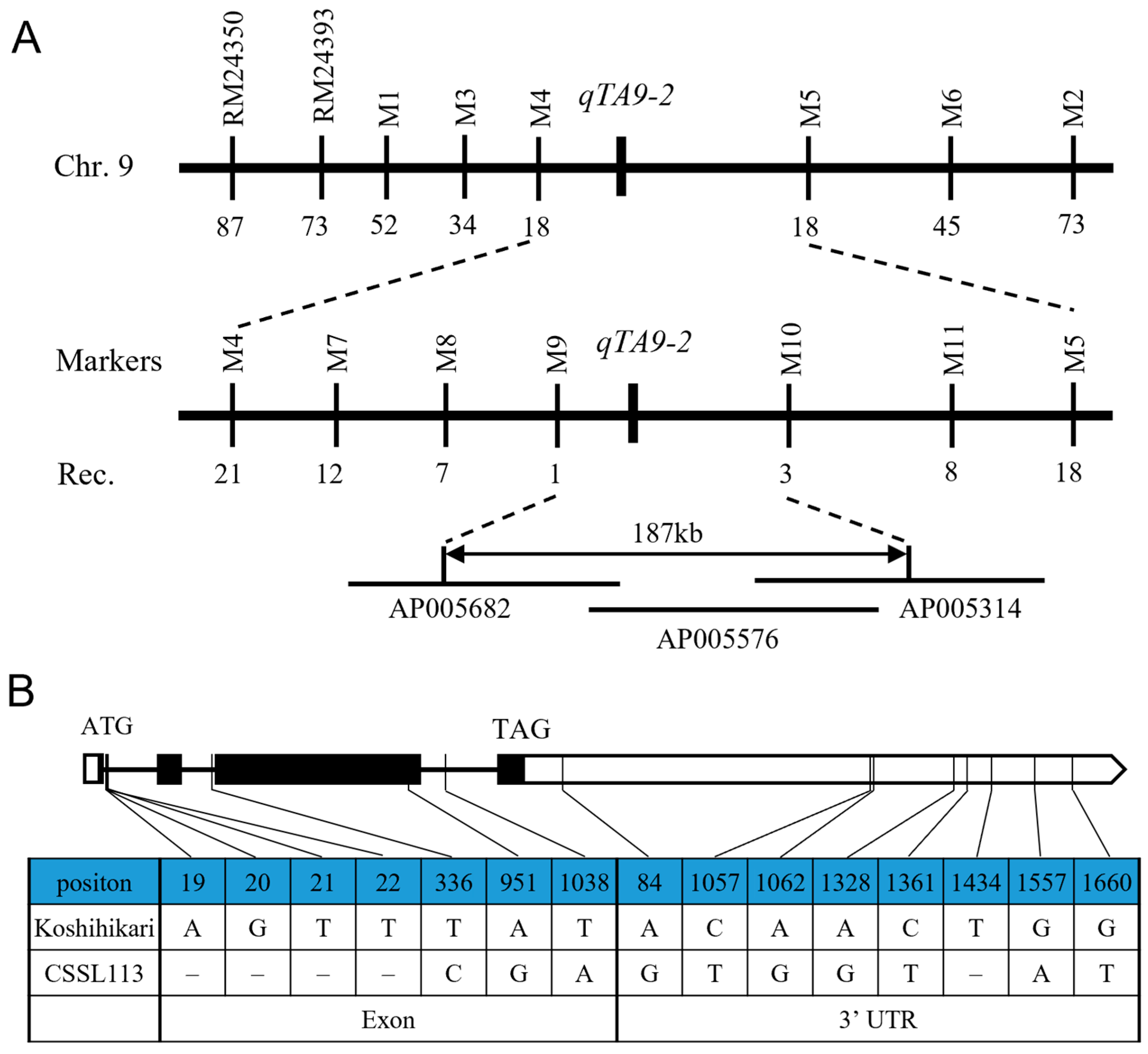 Agriculture 14 01002 g003