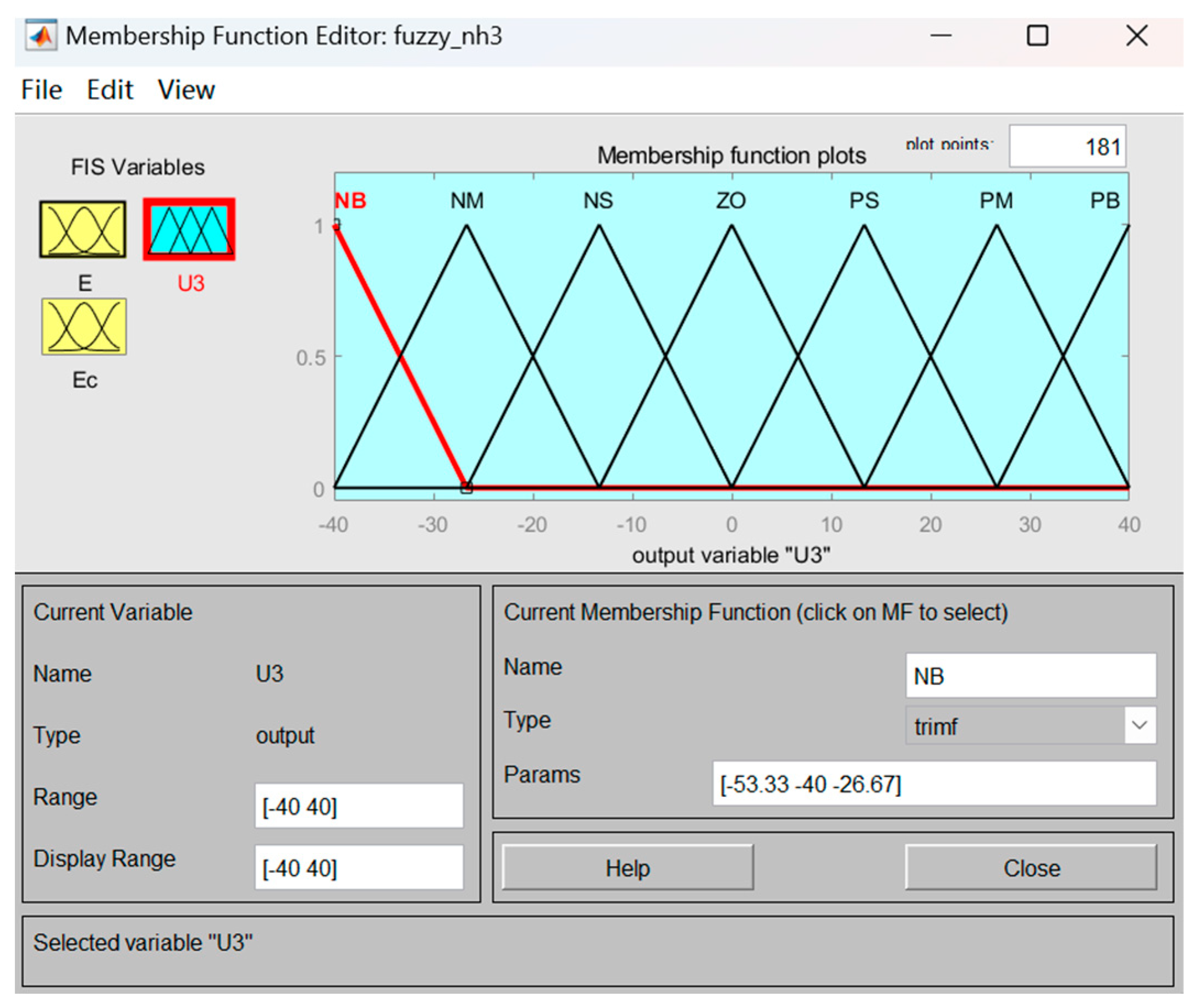 Agriculture 14 01004 g003