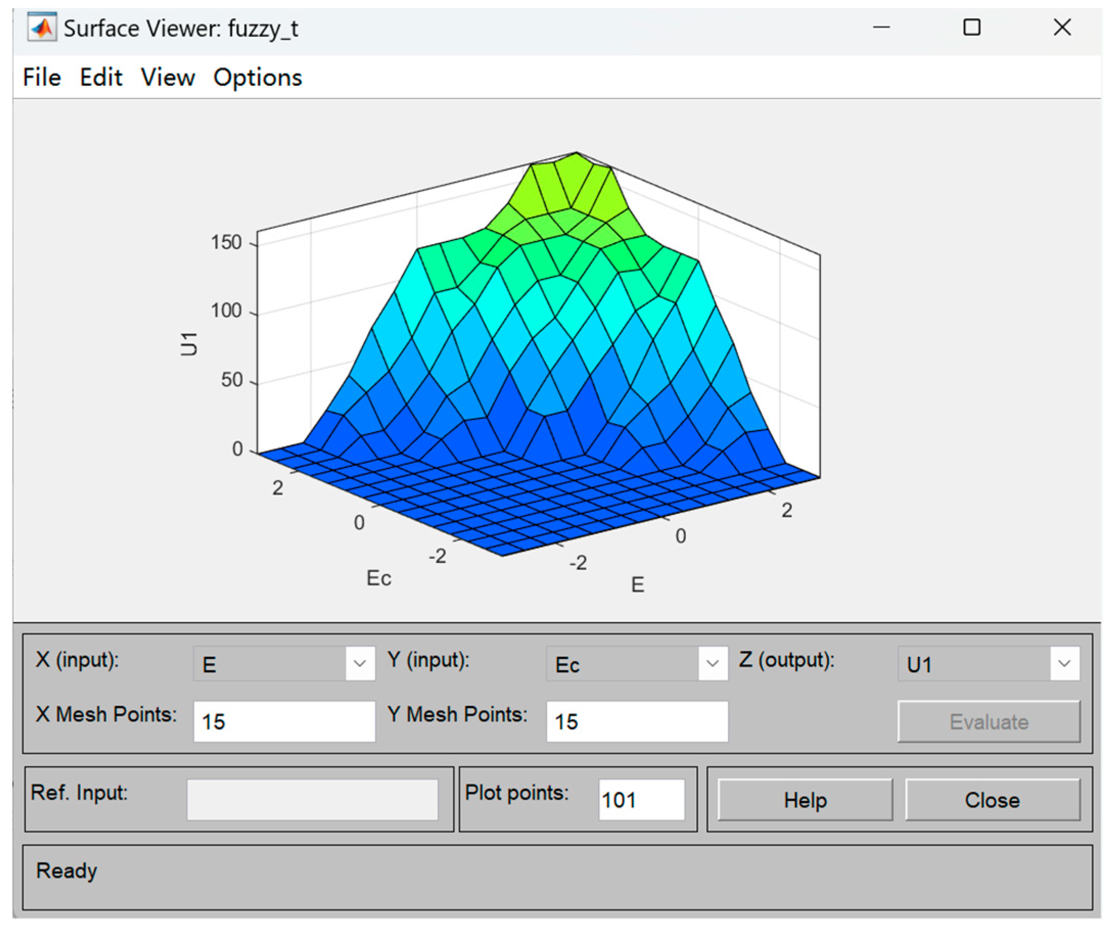 Agriculture 14 01004 g004