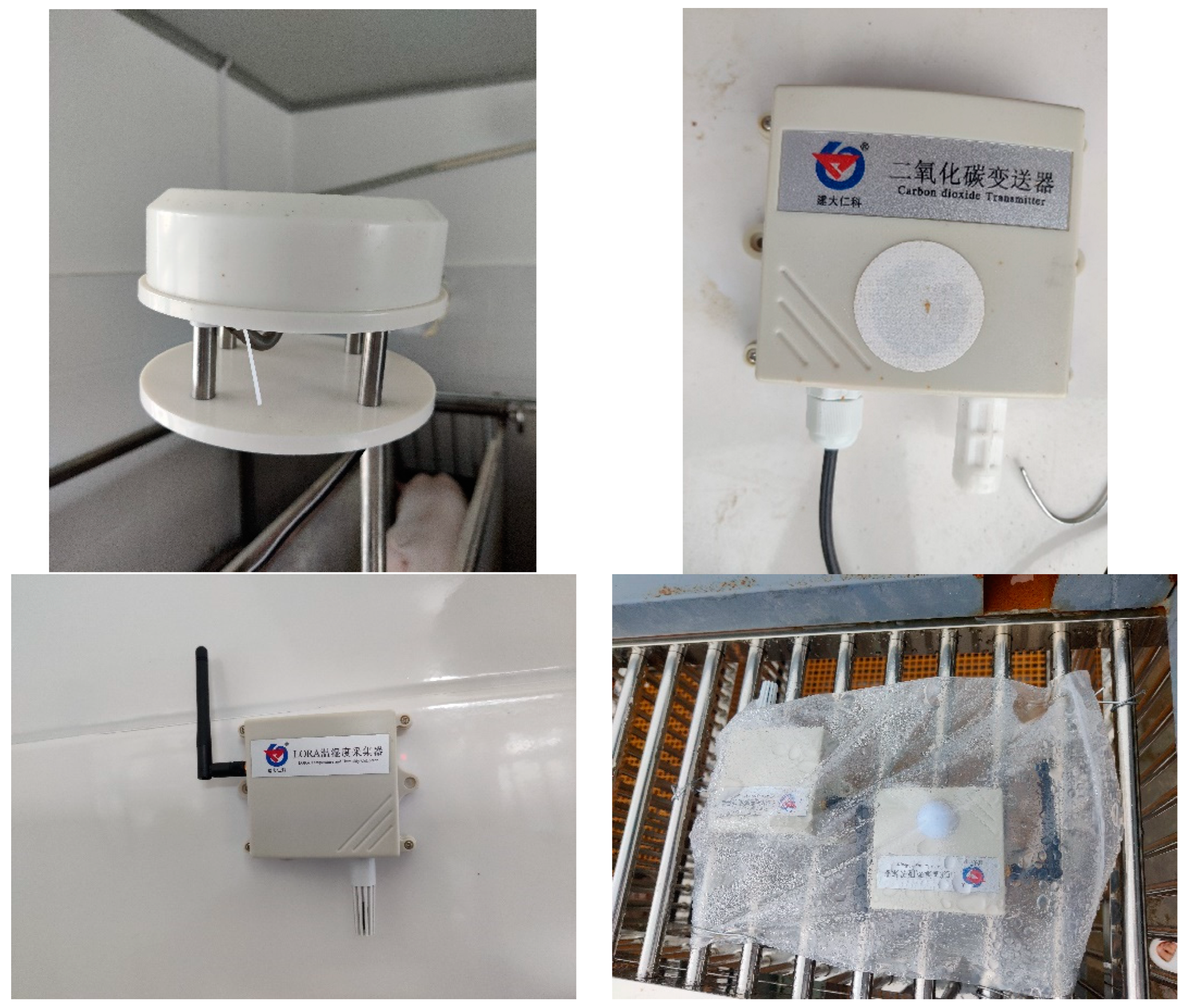 Agriculture 14 01004 g008