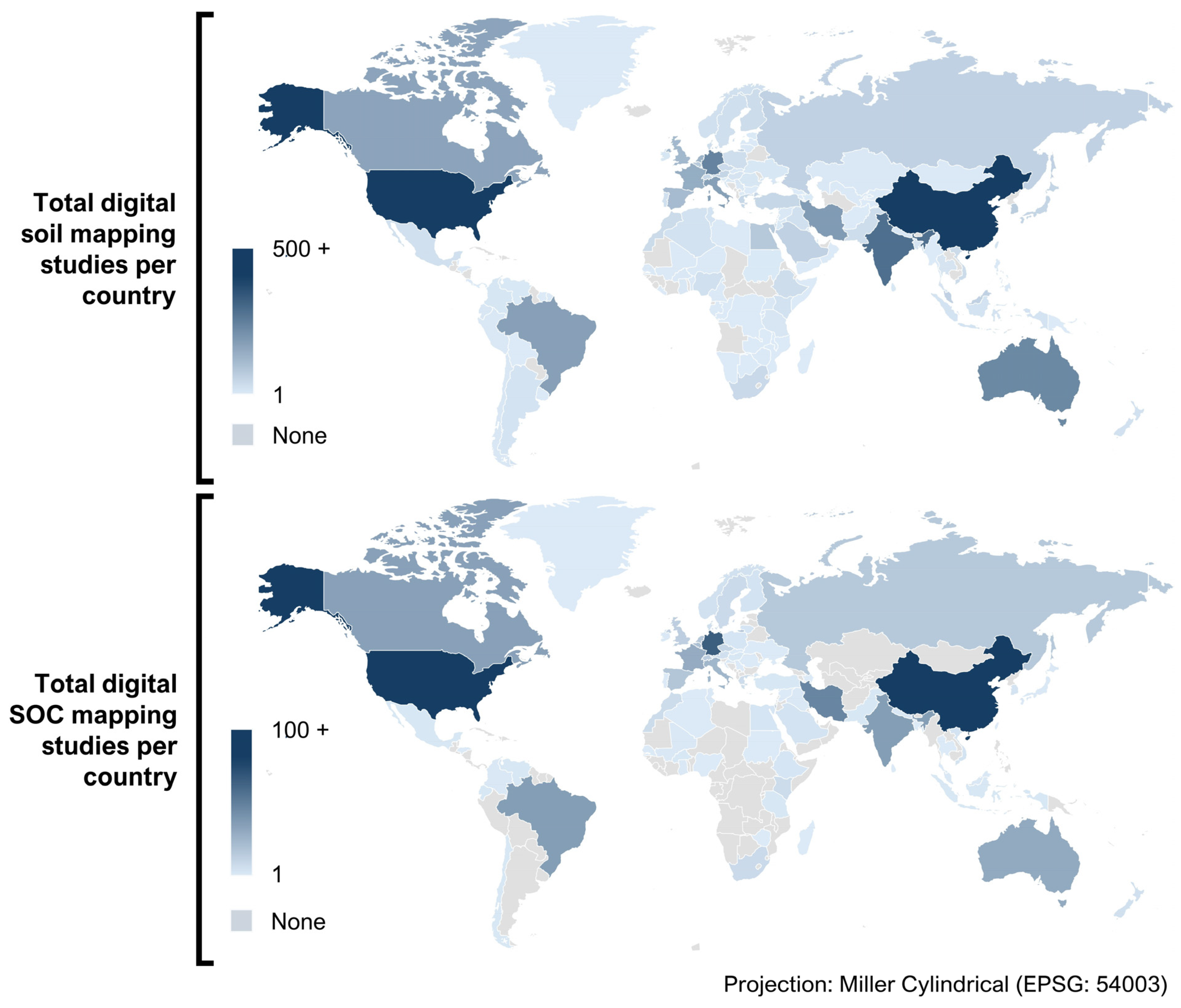 Agriculture 14 01005 g003