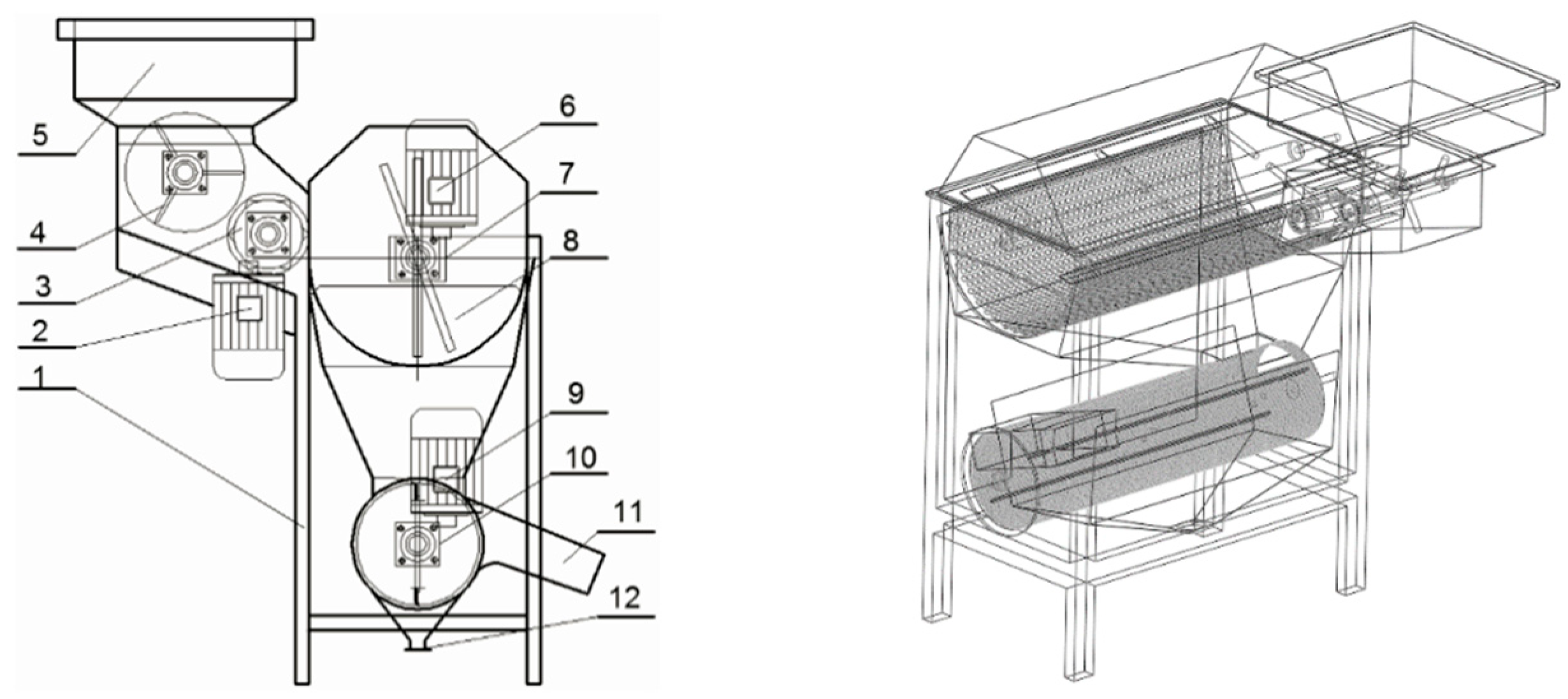 Agriculture 14 01008 g002